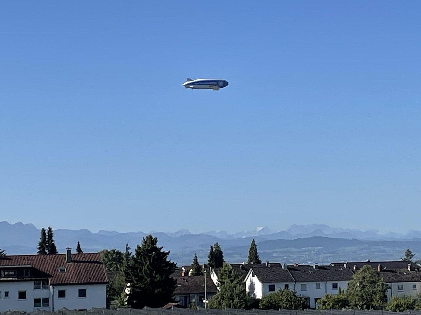 Prodej bytu 3+1 107 m², Friedrichshafen, Bádensko-Württembersko Prodej bytu 3+1 107 m², Friedrichshafen, Bádensko-Württembersko