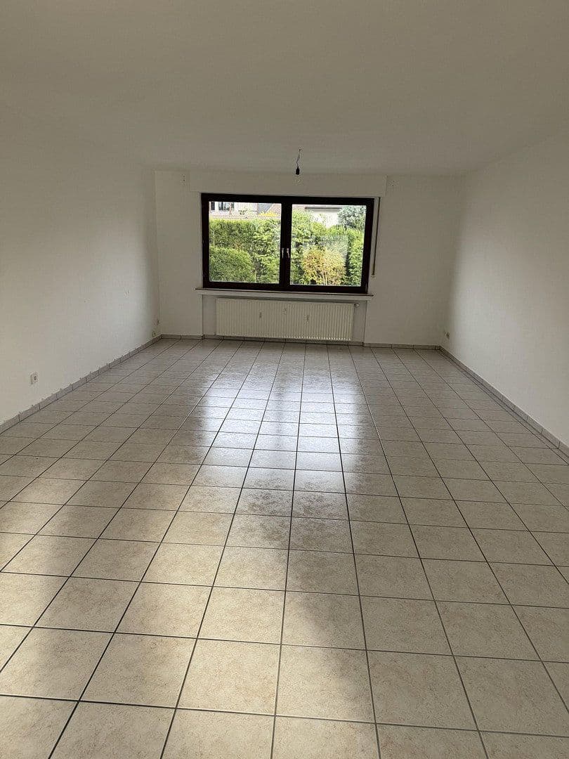 Pronájem bytu 4+1 124 m², Hegelstrasse 2, Kamen, Severní Porýní-Vestfálsko Pronájem bytu 4+1 124 m², Hegelstrasse 2, Kamen, Severní Porýní-Vestfálsko