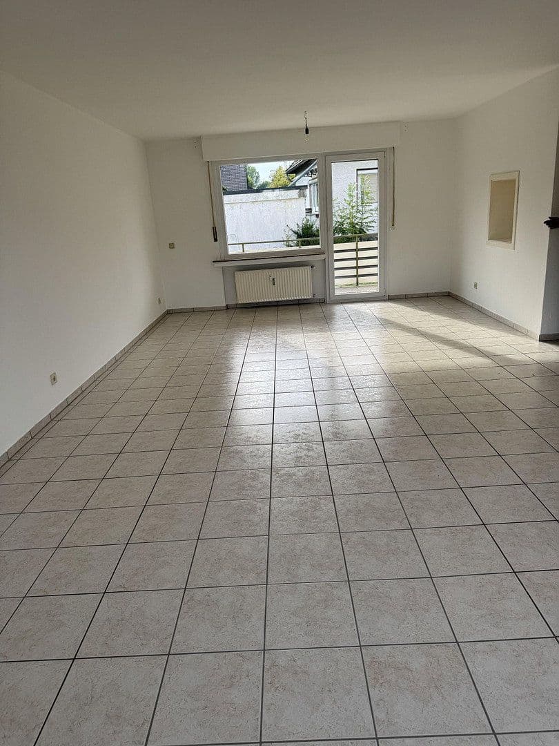 Pronájem bytu 4+1 124 m², Hegelstrasse 2, Kamen, Severní Porýní-Vestfálsko Pronájem bytu 4+1 124 m², Hegelstrasse 2, Kamen, Severní Porýní-Vestfálsko