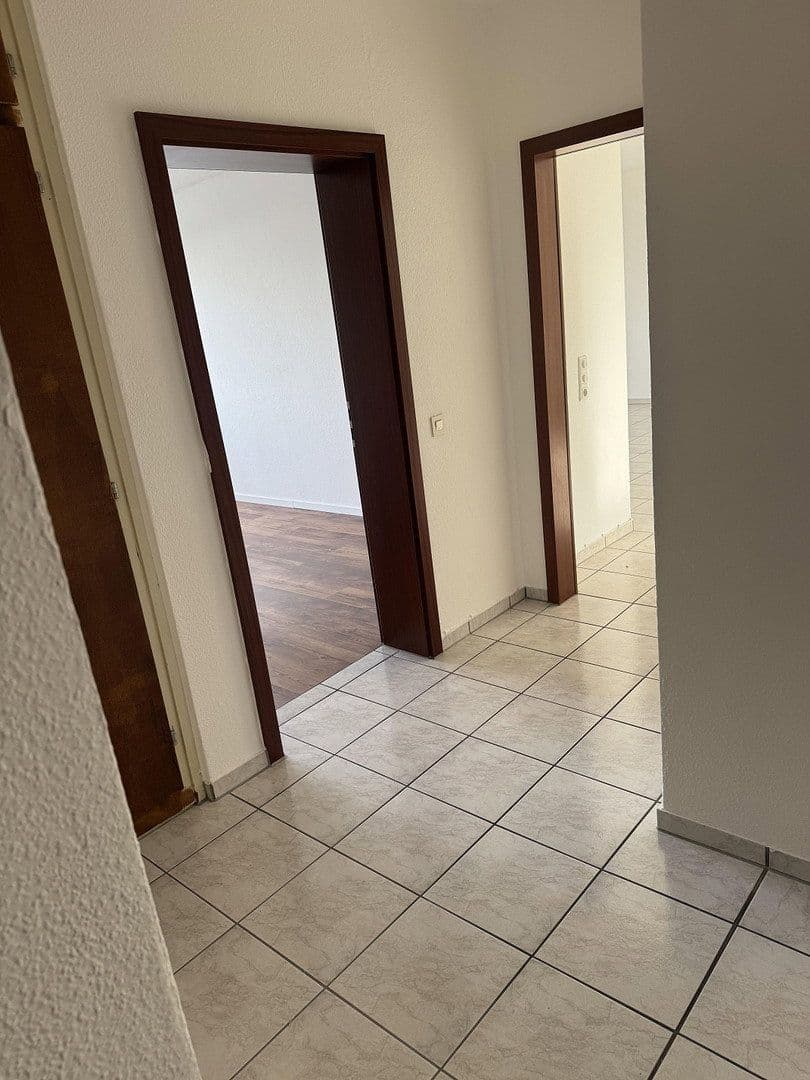 Pronájem bytu 4+1 124 m², Hegelstrasse 2, Kamen, Severní Porýní-Vestfálsko Pronájem bytu 4+1 124 m², Hegelstrasse 2, Kamen, Severní Porýní-Vestfálsko