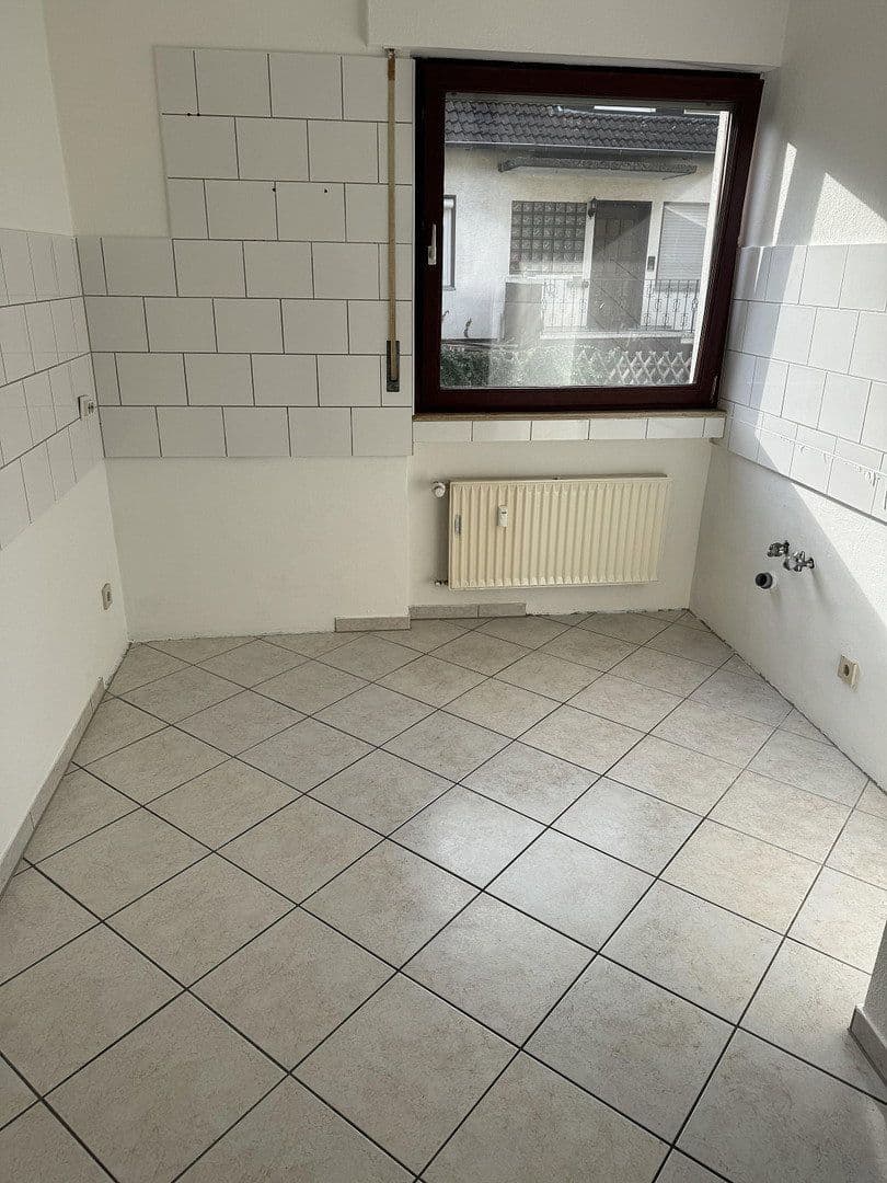 Pronájem bytu 4+1 124 m², Hegelstrasse 2, Kamen, Severní Porýní-Vestfálsko Pronájem bytu 4+1 124 m², Hegelstrasse 2, Kamen, Severní Porýní-Vestfálsko