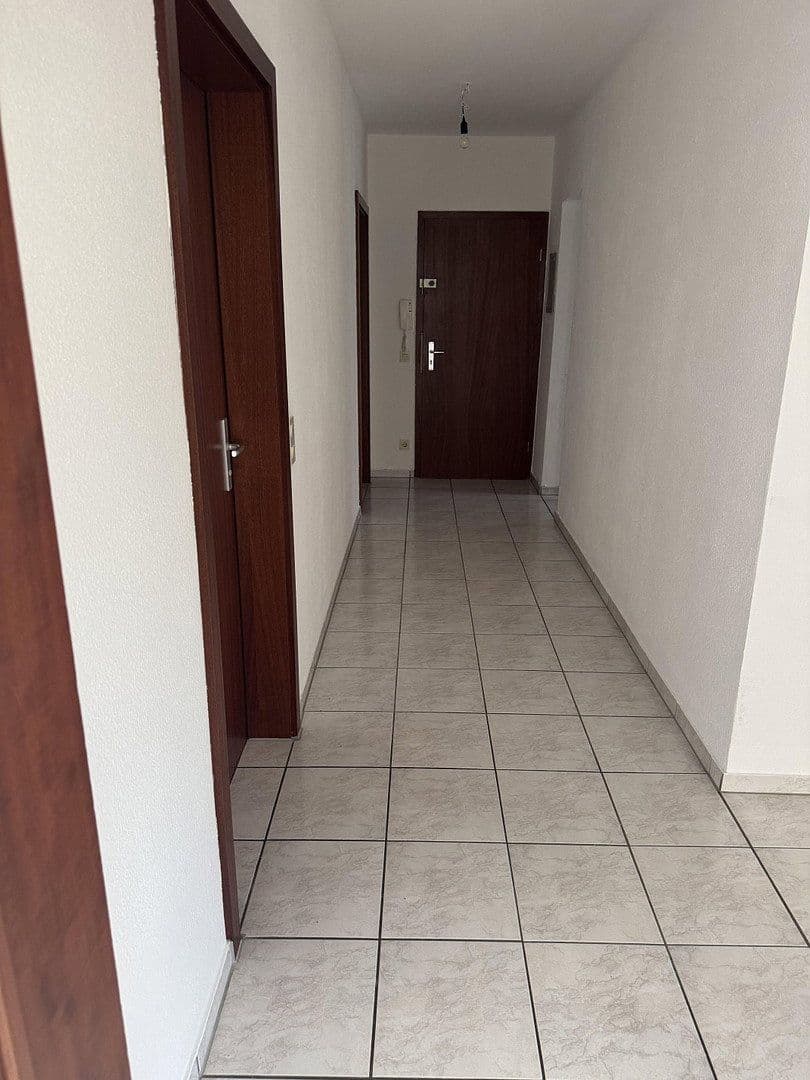 Pronájem bytu 4+1 124 m², Hegelstrasse 2, Kamen, Severní Porýní-Vestfálsko Pronájem bytu 4+1 124 m², Hegelstrasse 2, Kamen, Severní Porýní-Vestfálsko