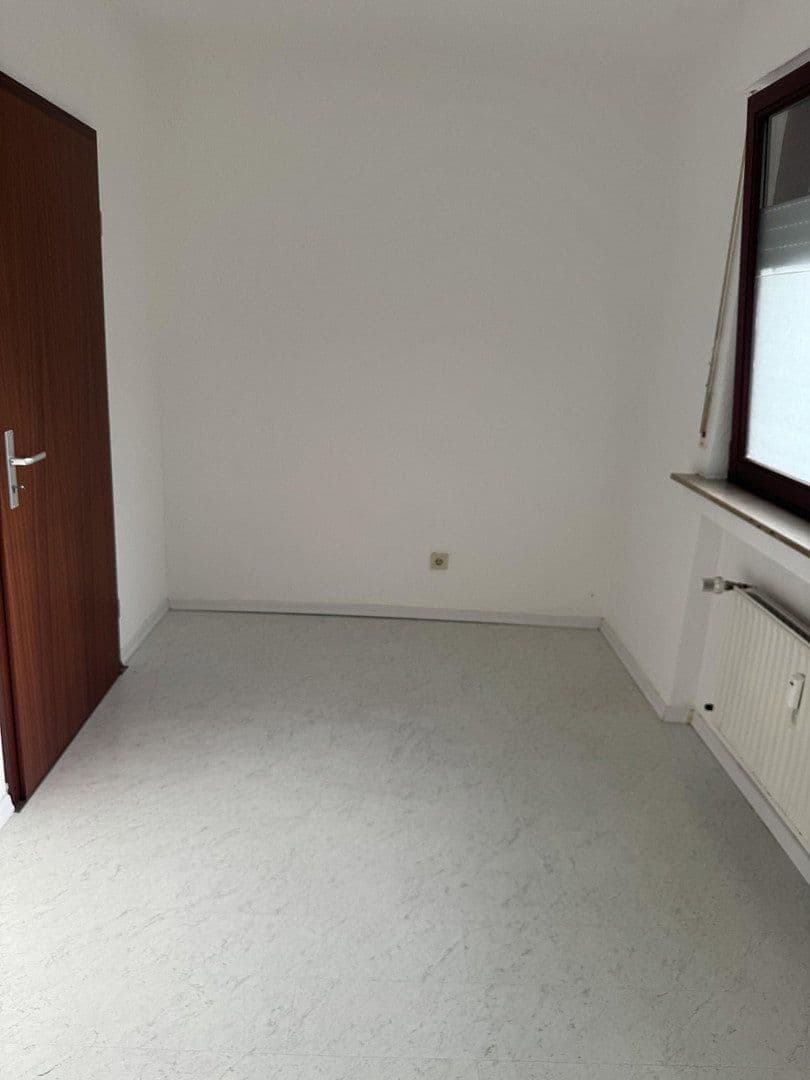 Pronájem bytu 4+1 124 m², Hegelstrasse 2, Kamen, Severní Porýní-Vestfálsko Pronájem bytu 4+1 124 m², Hegelstrasse 2, Kamen, Severní Porýní-Vestfálsko