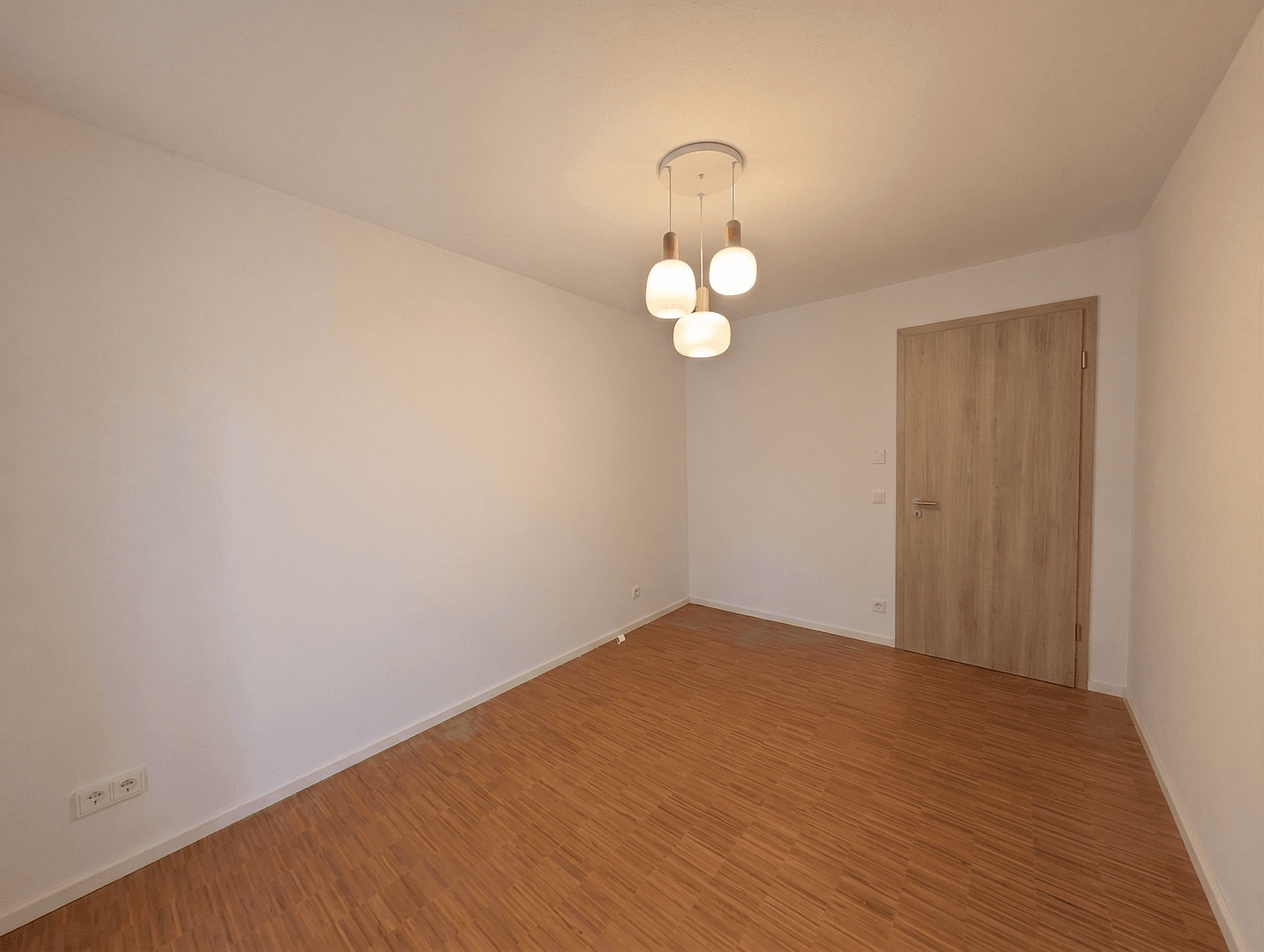 Pronájem bytu 2+1 72 m², Brannenburg, Bavorsko Pronájem bytu 2+1 72 m², Brannenburg, Bavorsko