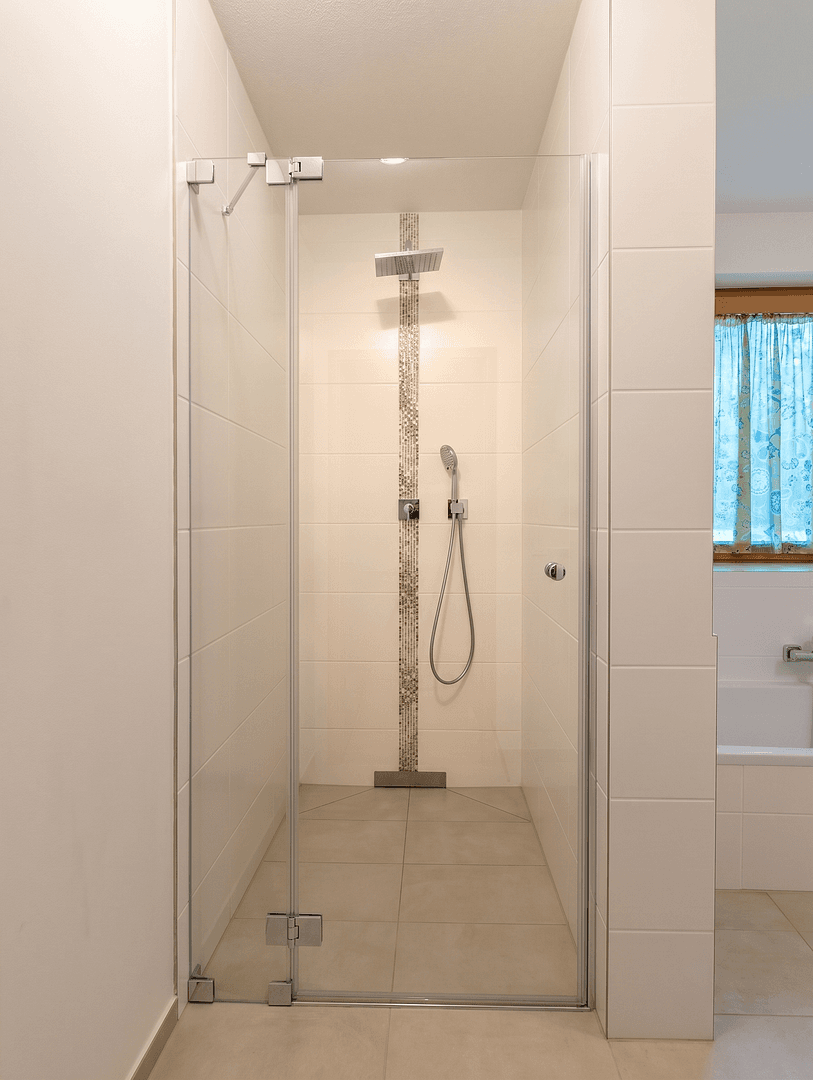 Pronájem bytu 2+1 72 m², Brannenburg, Bavorsko Pronájem bytu 2+1 72 m², Brannenburg, Bavorsko