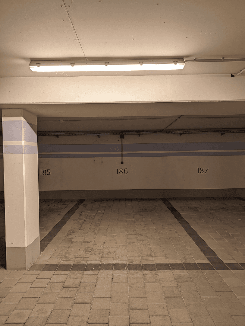 Pronájem bytu 2+1 72 m², Brannenburg, Bavorsko Pronájem bytu 2+1 72 m², Brannenburg, Bavorsko