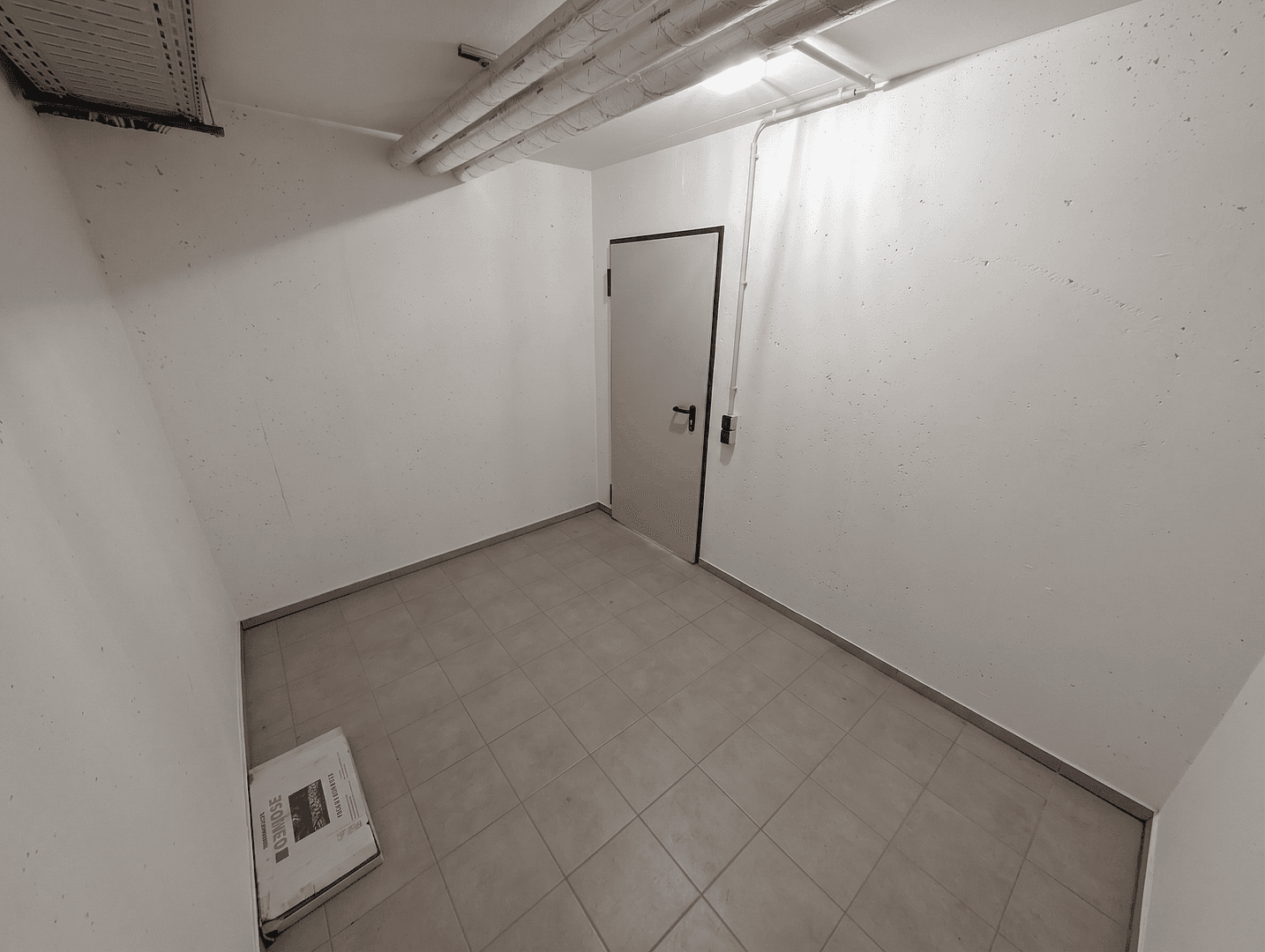 Pronájem bytu 2+1 72 m², Brannenburg, Bavorsko Pronájem bytu 2+1 72 m², Brannenburg, Bavorsko