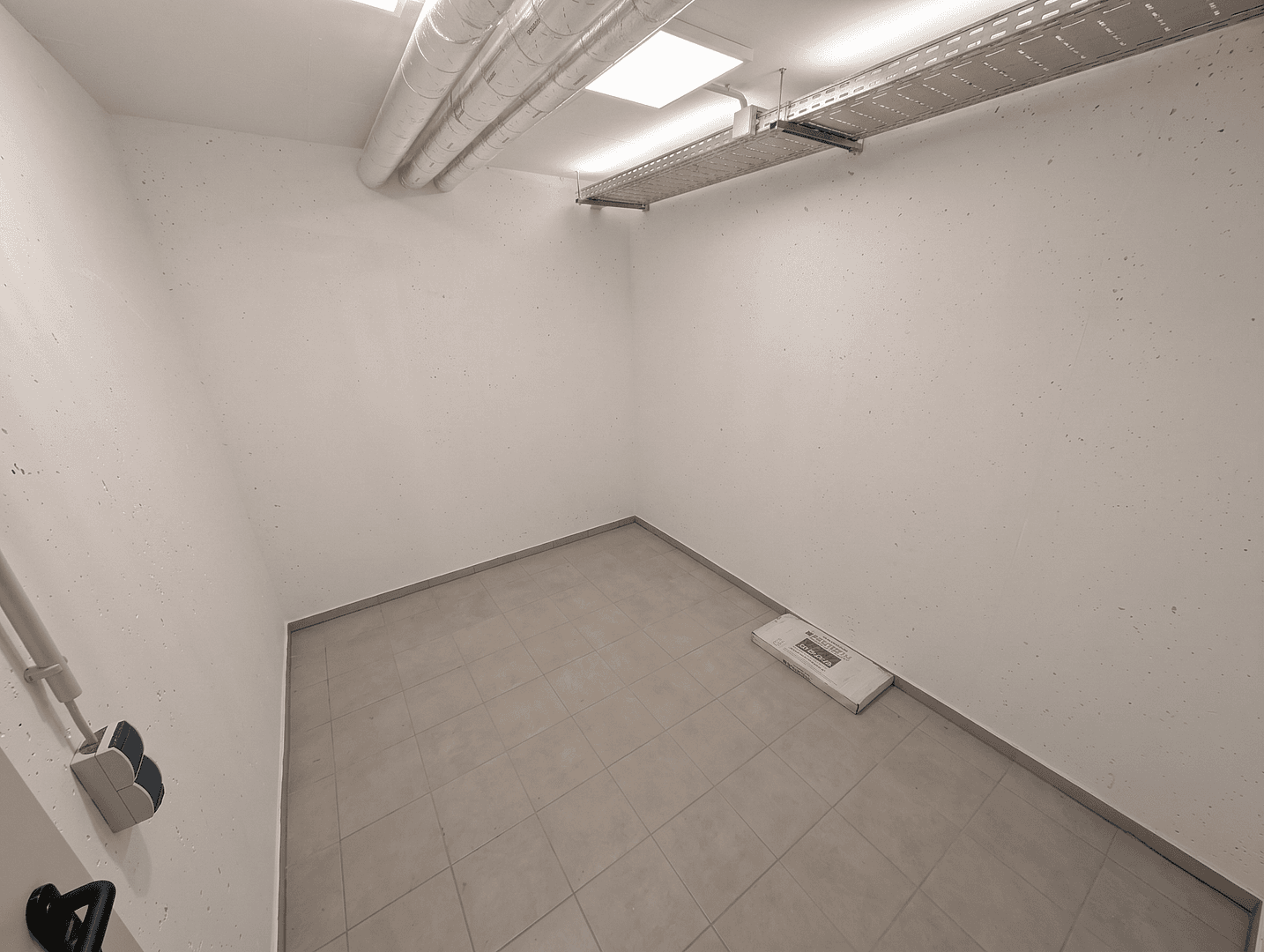 Pronájem bytu 2+1 72 m², Brannenburg, Bavorsko Pronájem bytu 2+1 72 m², Brannenburg, Bavorsko