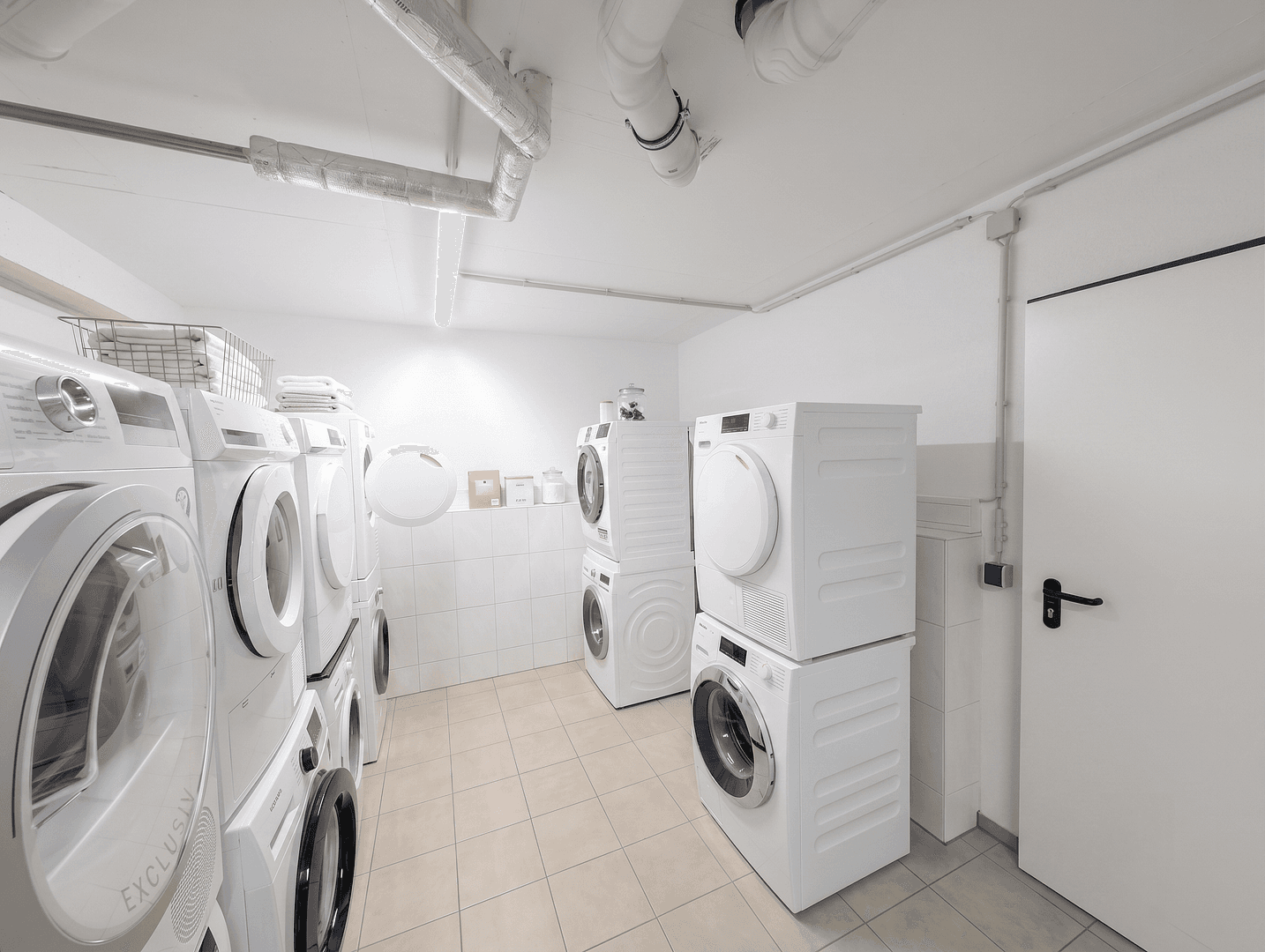 Pronájem bytu 2+1 72 m², Brannenburg, Bavorsko Pronájem bytu 2+1 72 m², Brannenburg, Bavorsko