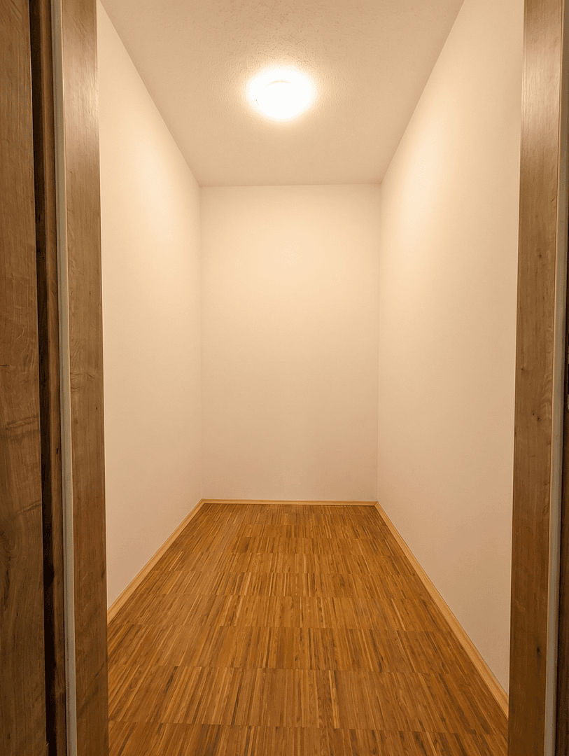 Pronájem bytu 2+1 72 m², Brannenburg, Bavorsko Pronájem bytu 2+1 72 m², Brannenburg, Bavorsko