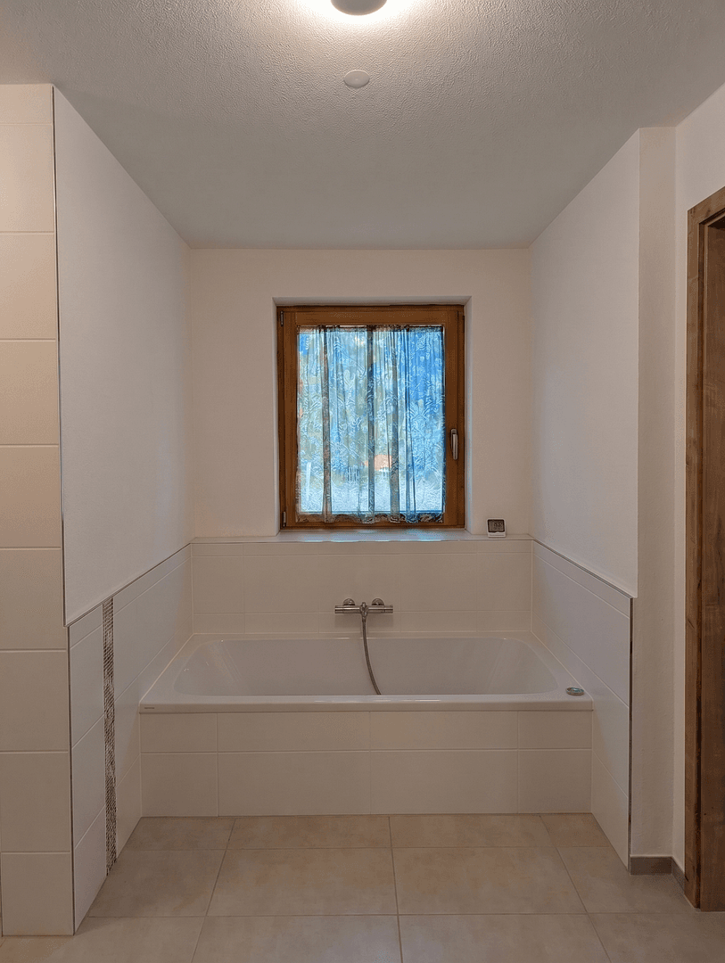 Pronájem bytu 2+1 72 m², Brannenburg, Bavorsko Pronájem bytu 2+1 72 m², Brannenburg, Bavorsko