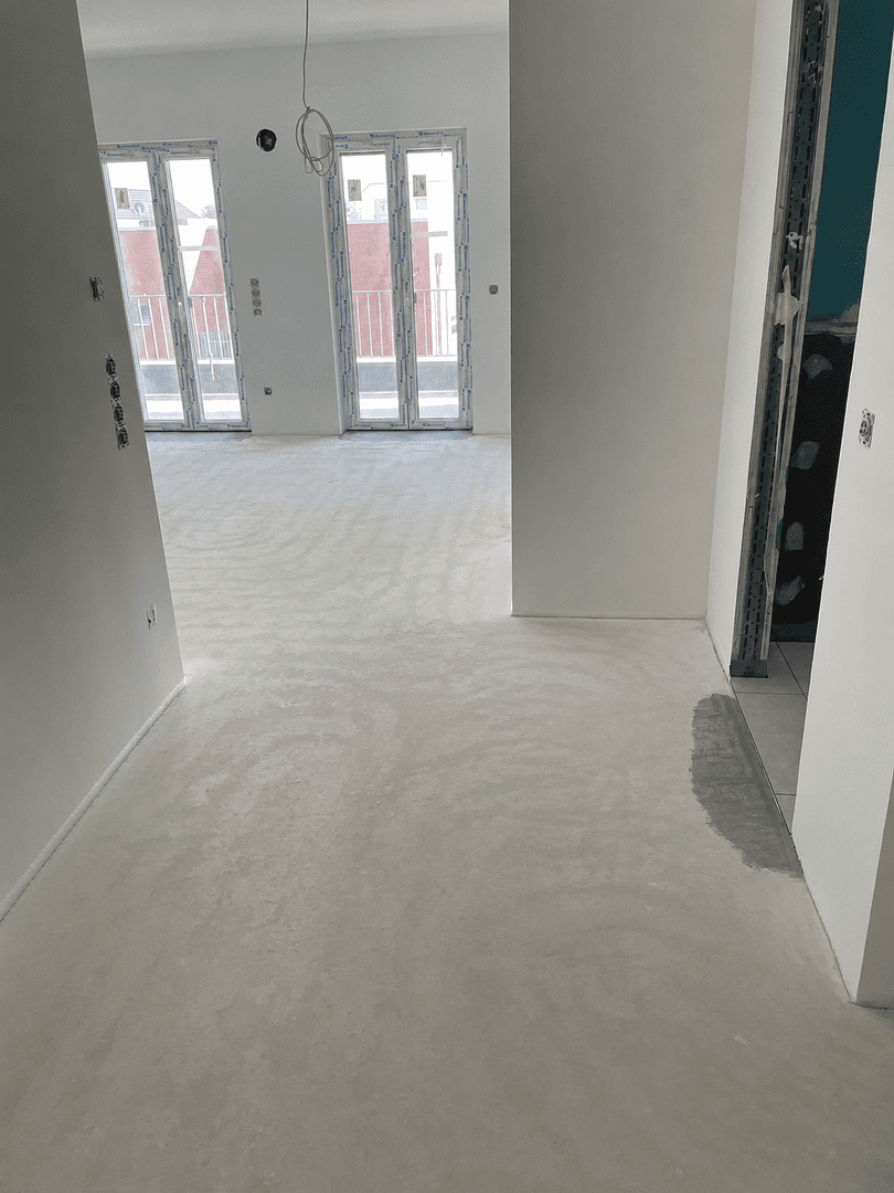 Pronájem bytu 2+1 71 m², Edith-Piaf-Straße 4, Drensteinfurt, Severní Porýní-Vestfálsko Pronájem bytu 2+1 71 m², Edith-Piaf-Straße 4, Drensteinfurt, Severní Porýní-Vestfálsko