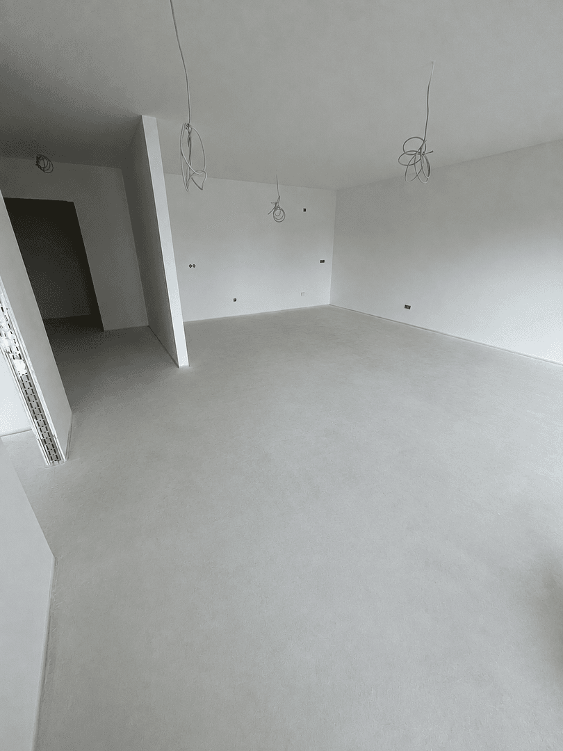 Pronájem bytu 2+1 71 m², Edith-Piaf-Straße 4, Drensteinfurt, Severní Porýní-Vestfálsko Pronájem bytu 2+1 71 m², Edith-Piaf-Straße 4, Drensteinfurt, Severní Porýní-Vestfálsko