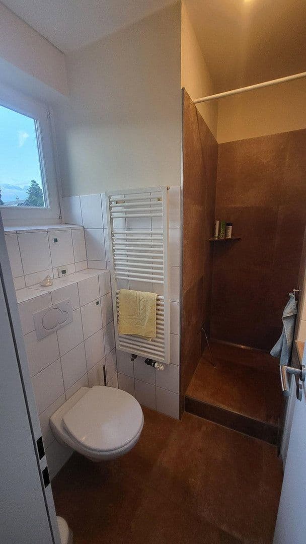 Prodej domu 230 m², pozemek 713 m², Hildesheim, Dolní Sasko Prodej domu 230 m², pozemek 713 m², Hildesheim, Dolní Sasko