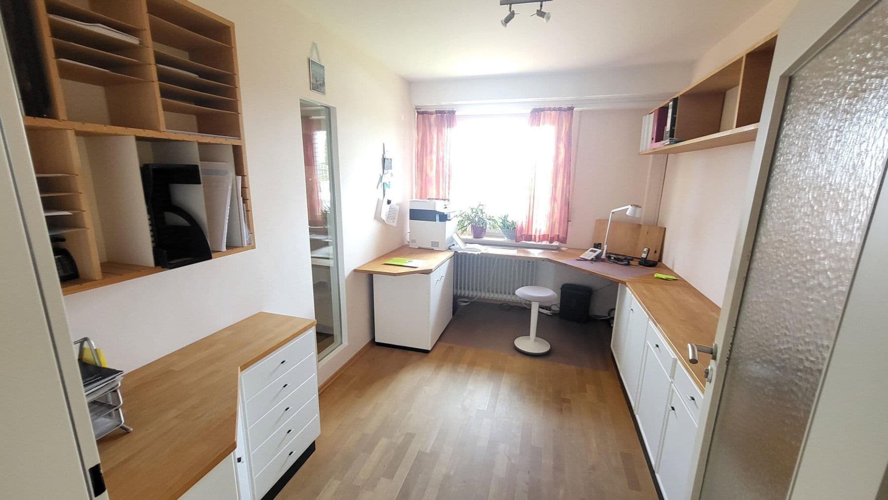 Prodej domu 230 m², pozemek 713 m², Hildesheim, Dolní Sasko Prodej domu 230 m², pozemek 713 m², Hildesheim, Dolní Sasko