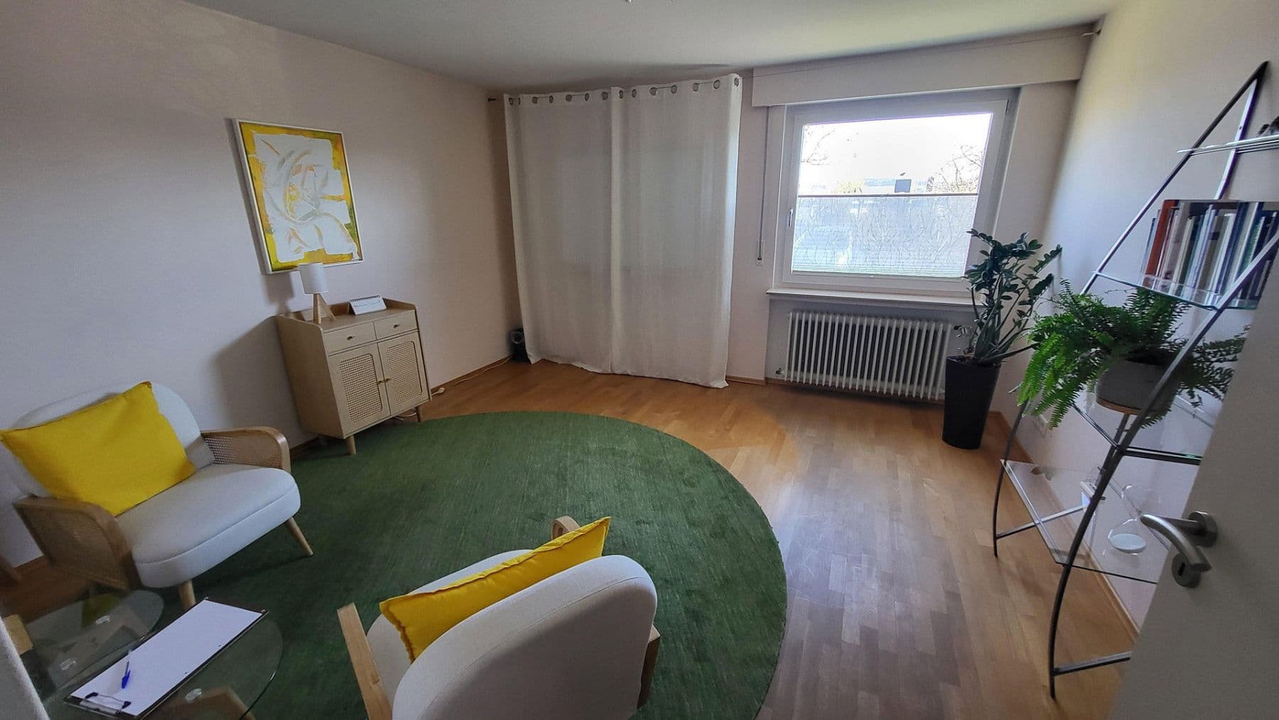 Prodej domu 230 m², pozemek 713 m², Hildesheim, Dolní Sasko Prodej domu 230 m², pozemek 713 m², Hildesheim, Dolní Sasko
