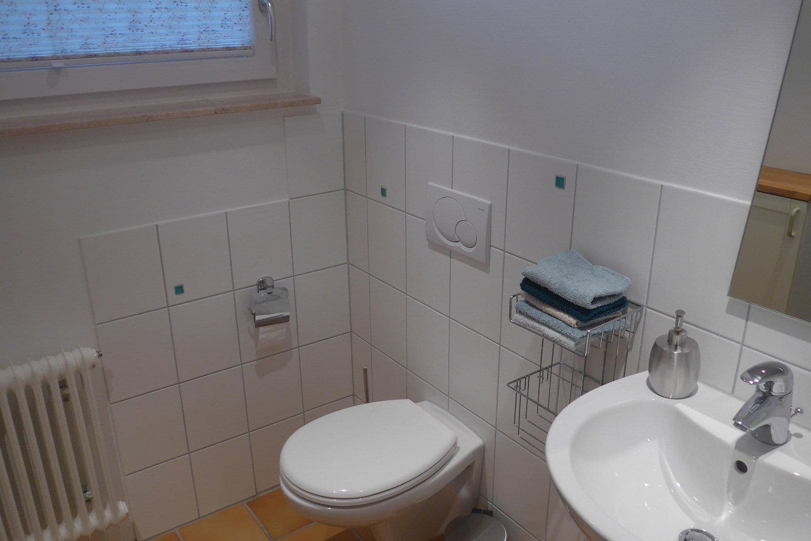 Prodej domu 230 m², pozemek 713 m², Hildesheim, Dolní Sasko Prodej domu 230 m², pozemek 713 m², Hildesheim, Dolní Sasko
