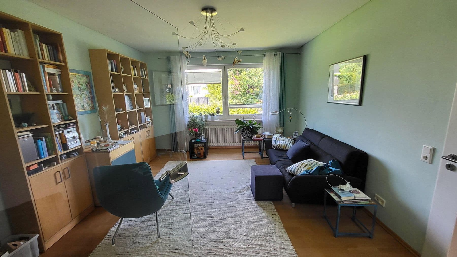 Prodej domu 230 m², pozemek 713 m², Hildesheim, Dolní Sasko Prodej domu 230 m², pozemek 713 m², Hildesheim, Dolní Sasko