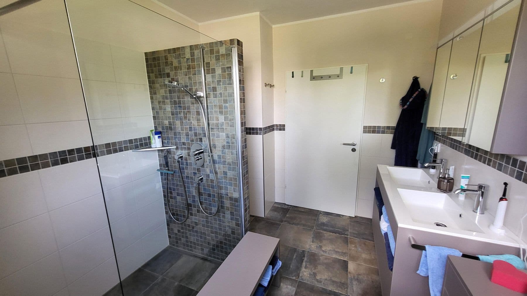 Prodej domu 230 m², pozemek 713 m², Hildesheim, Dolní Sasko Prodej domu 230 m², pozemek 713 m², Hildesheim, Dolní Sasko