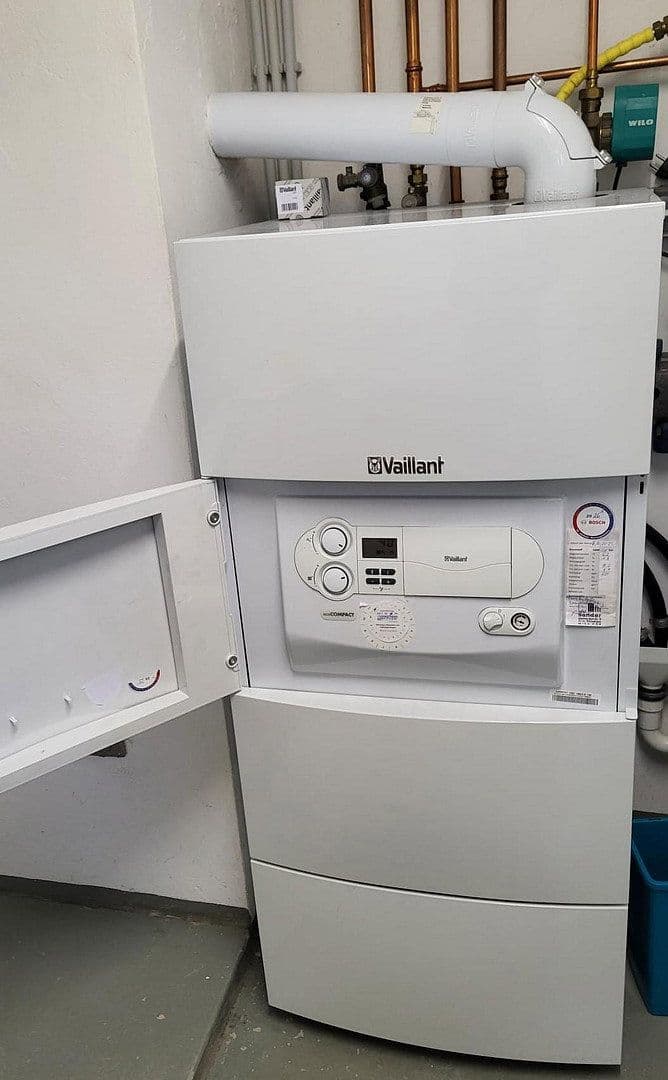 Prodej domu 230 m², pozemek 713 m², Hildesheim, Dolní Sasko Prodej domu 230 m², pozemek 713 m², Hildesheim, Dolní Sasko