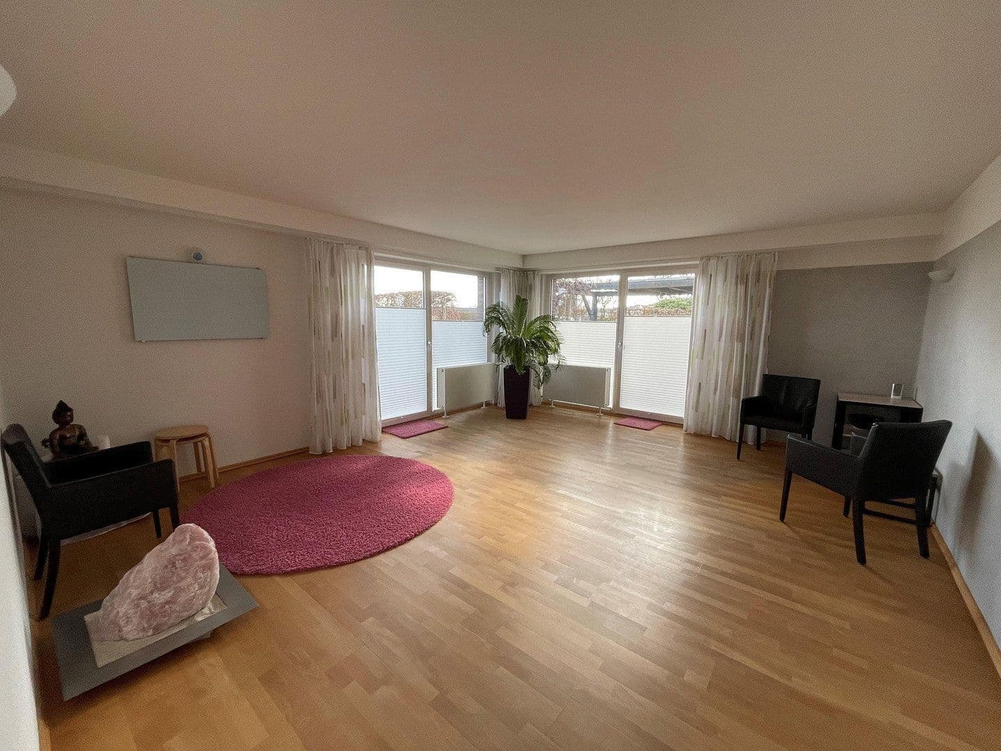 Prodej domu 230 m², pozemek 713 m², Hildesheim, Dolní Sasko Prodej domu 230 m², pozemek 713 m², Hildesheim, Dolní Sasko
