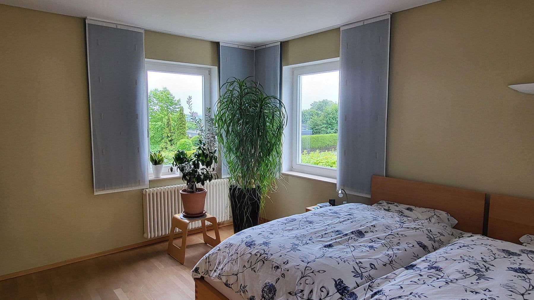 Prodej domu 230 m², pozemek 713 m², Hildesheim, Dolní Sasko Prodej domu 230 m², pozemek 713 m², Hildesheim, Dolní Sasko