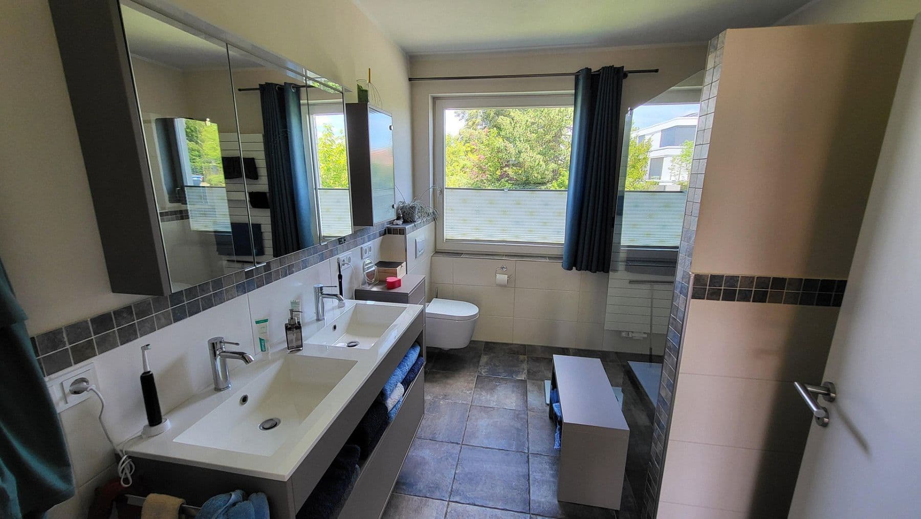 Prodej domu 230 m², pozemek 713 m², Hildesheim, Dolní Sasko Prodej domu 230 m², pozemek 713 m², Hildesheim, Dolní Sasko