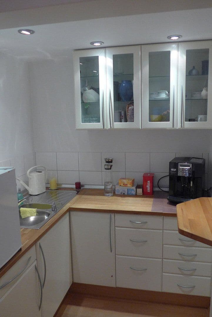 Prodej domu 230 m², pozemek 713 m², Hildesheim, Dolní Sasko Prodej domu 230 m², pozemek 713 m², Hildesheim, Dolní Sasko