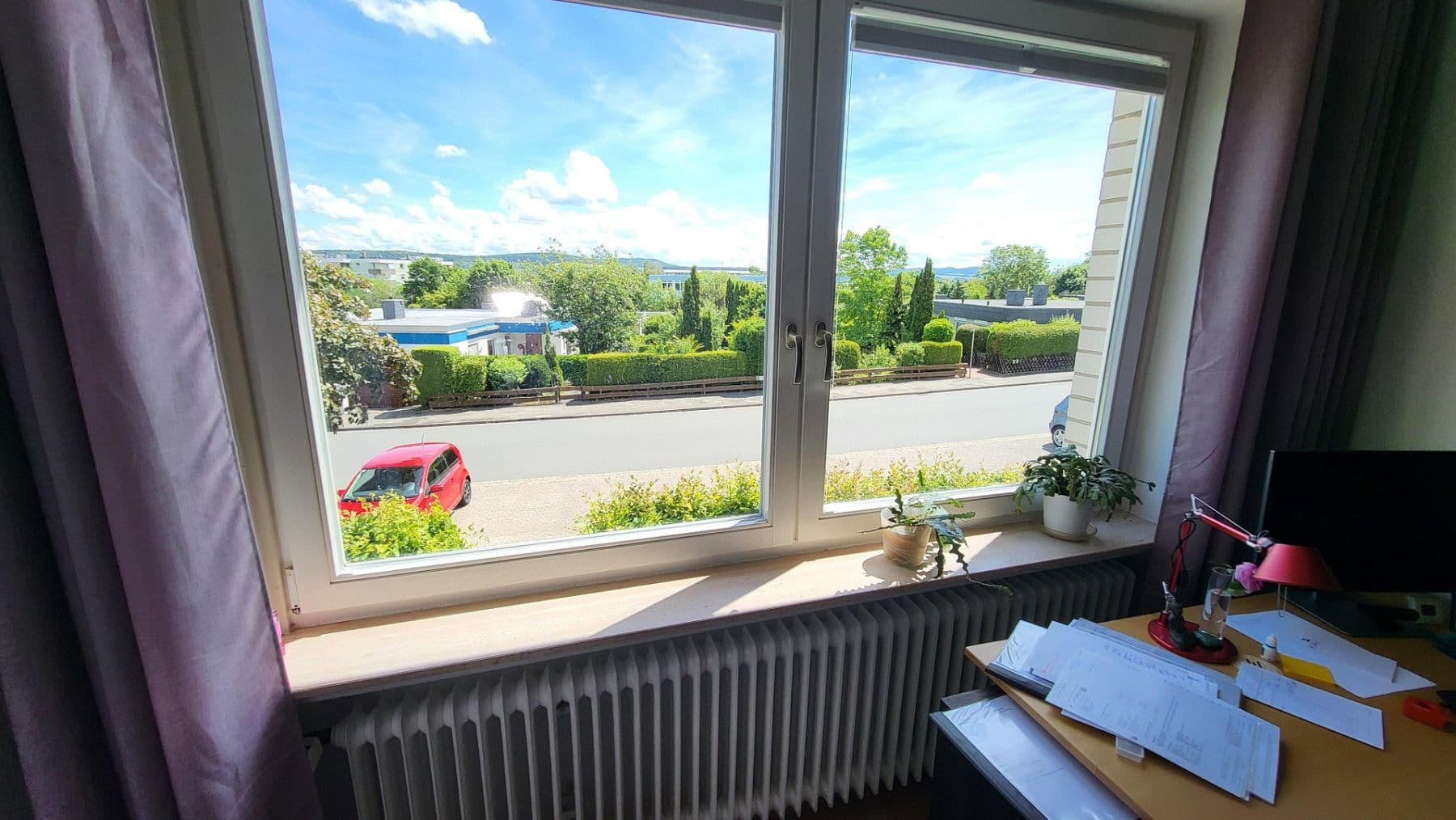 Prodej domu 230 m², pozemek 713 m², Hildesheim, Dolní Sasko Prodej domu 230 m², pozemek 713 m², Hildesheim, Dolní Sasko
