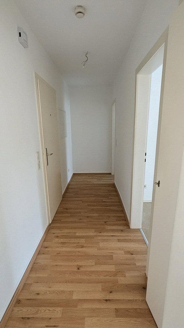 Pronájem bytu 1+1 40 m², Löttringhauser Str. 54, Dortmund, Severní Porýní-Vestfálsko Pronájem bytu 1+1 40 m², Löttringhauser Str. 54, Dortmund, Severní Porýní-Vestfálsko