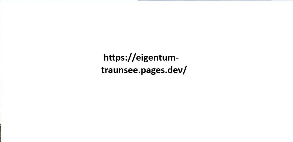 Prodej bytu 2+1 52 m², Am Nußbaumhof, Altmünster, Horní Rakousko Prodej bytu 2+1 52 m², Am Nußbaumhof, Altmünster, Horní Rakousko