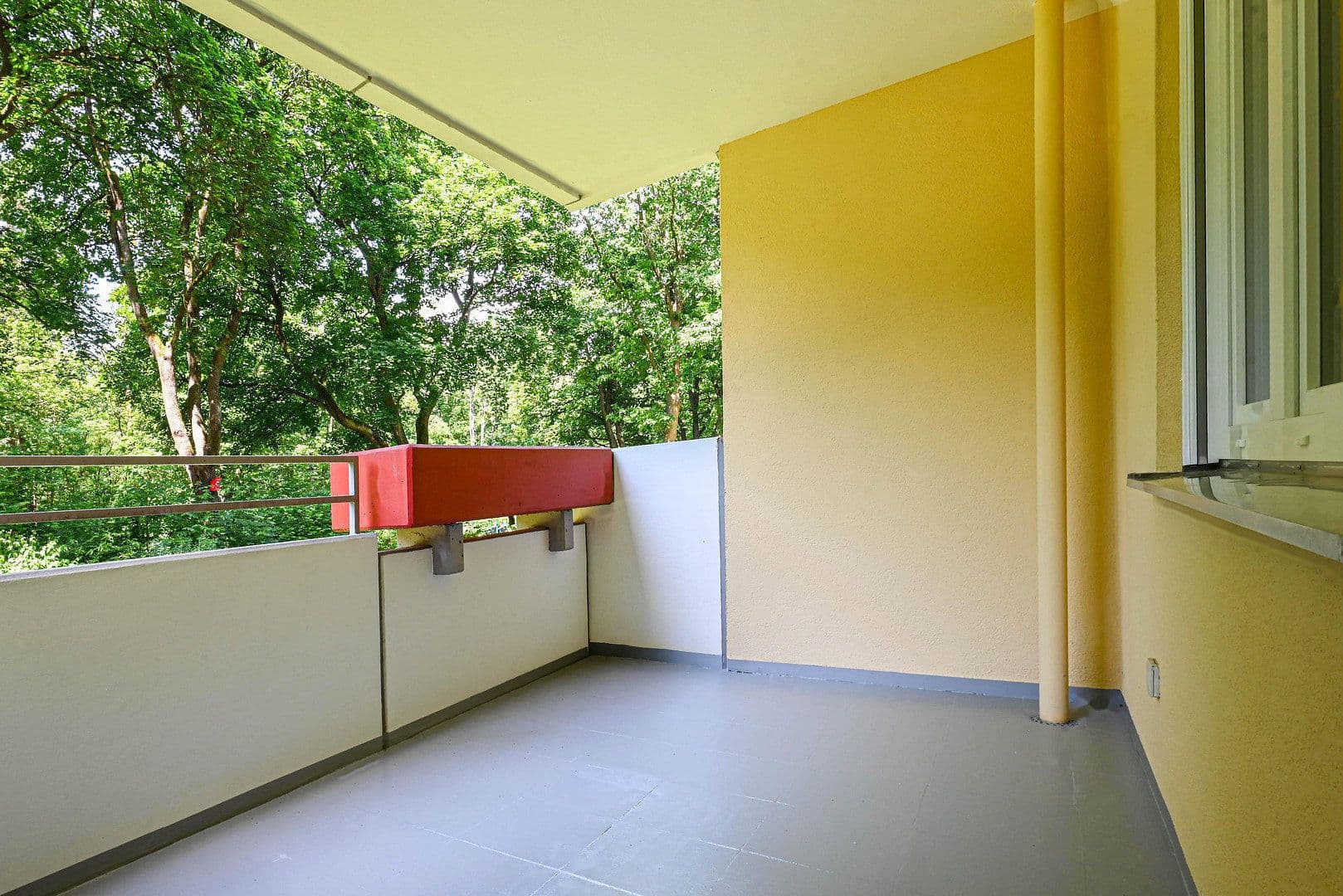 Prodej bytu 3+1 78 m², Nürnberg, Bavorsko Prodej bytu 3+1 78 m², Nürnberg, Bavorsko