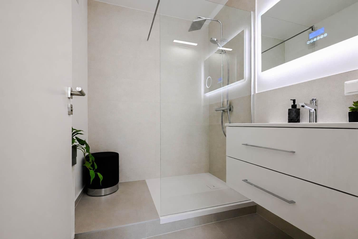 Prodej bytu 3+1 78 m², Nürnberg, Bavorsko Prodej bytu 3+1 78 m², Nürnberg, Bavorsko