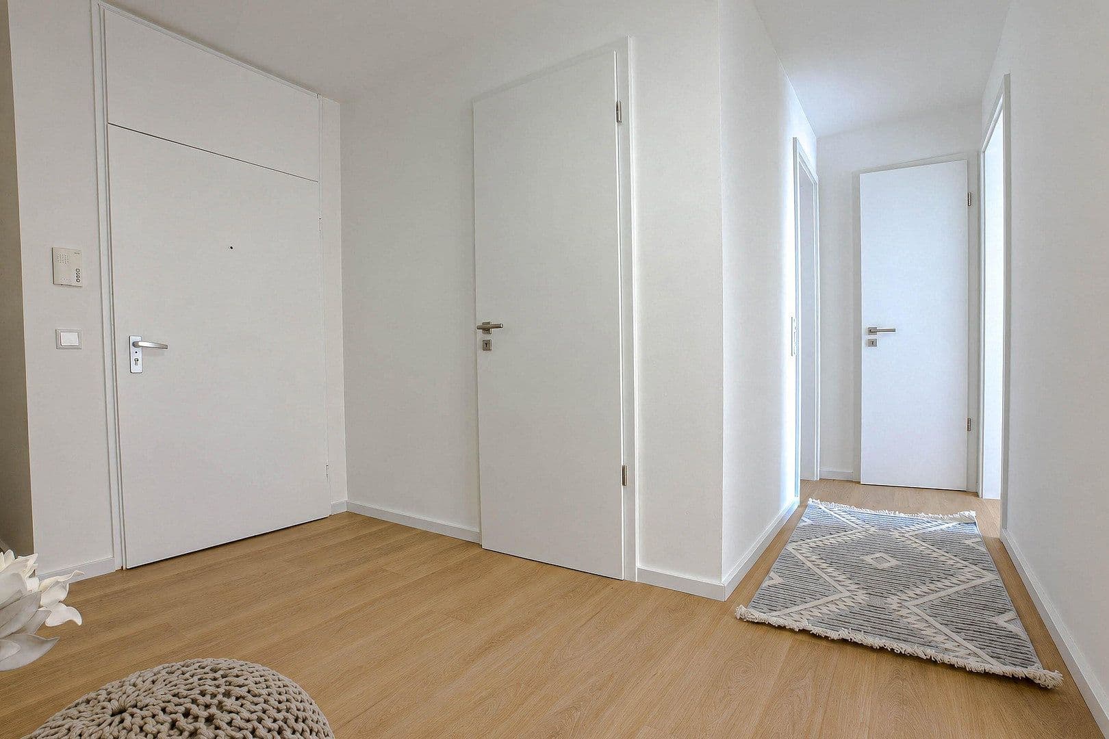 Prodej bytu 3+1 78 m², Nürnberg, Bavorsko Prodej bytu 3+1 78 m², Nürnberg, Bavorsko