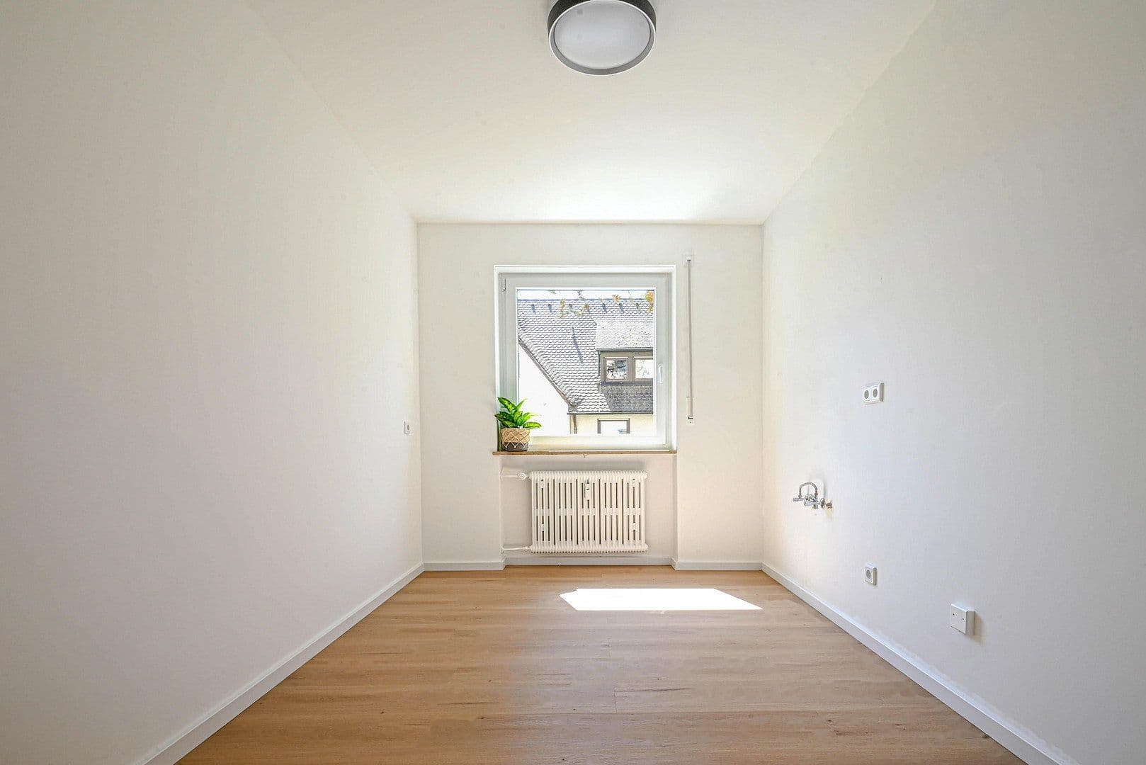 Prodej bytu 3+1 78 m², Nürnberg, Bavorsko Prodej bytu 3+1 78 m², Nürnberg, Bavorsko