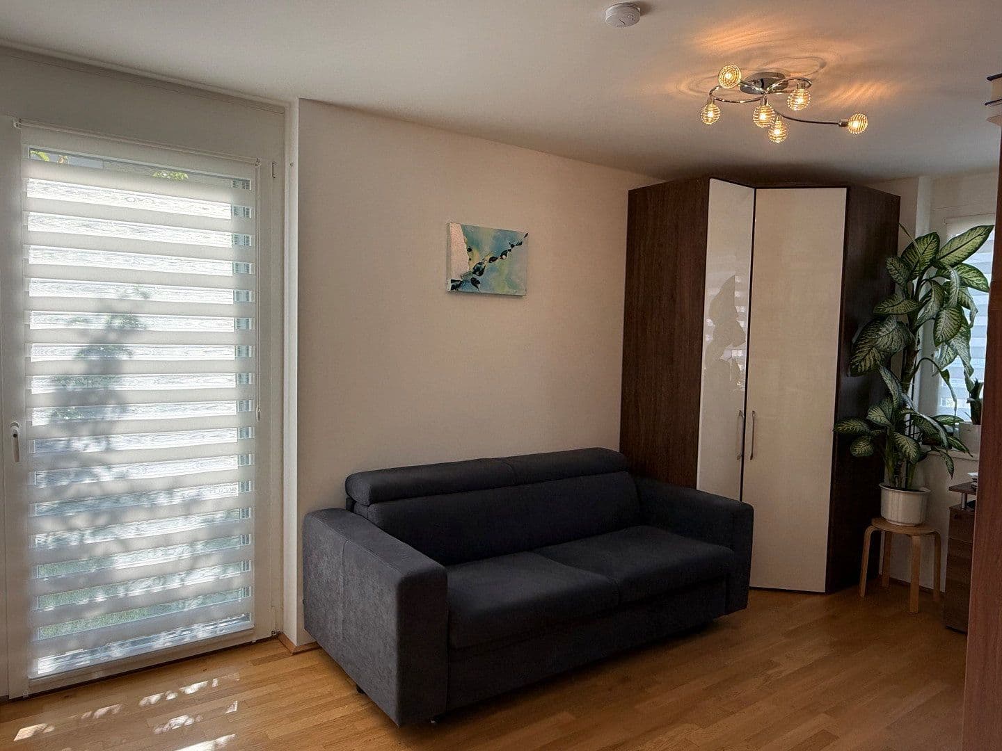 Prodej bytu 4+1 88 m², Purkersdorf, Dolní Rakousko Prodej bytu 4+1 88 m², Purkersdorf, Dolní Rakousko