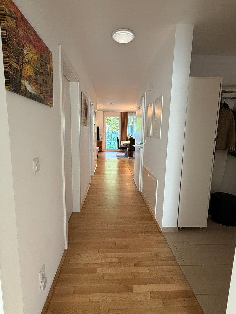 Prodej bytu 4+1 88 m², Purkersdorf, Dolní Rakousko Prodej bytu 4+1 88 m², Purkersdorf, Dolní Rakousko