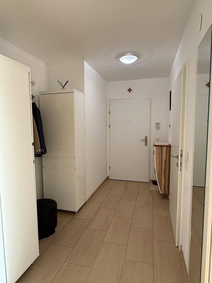Prodej bytu 4+1 88 m², Purkersdorf, Dolní Rakousko Prodej bytu 4+1 88 m², Purkersdorf, Dolní Rakousko