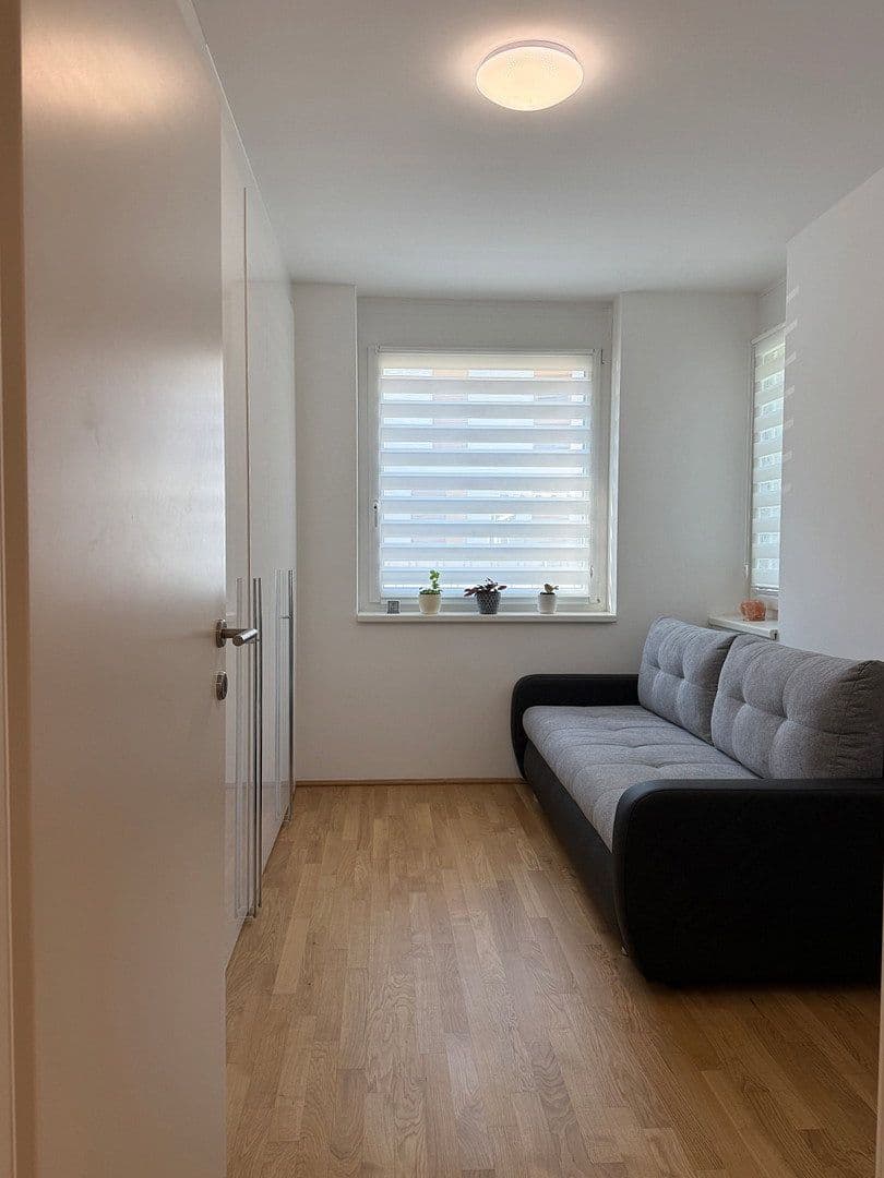 Prodej bytu 4+1 88 m², Purkersdorf, Dolní Rakousko Prodej bytu 4+1 88 m², Purkersdorf, Dolní Rakousko