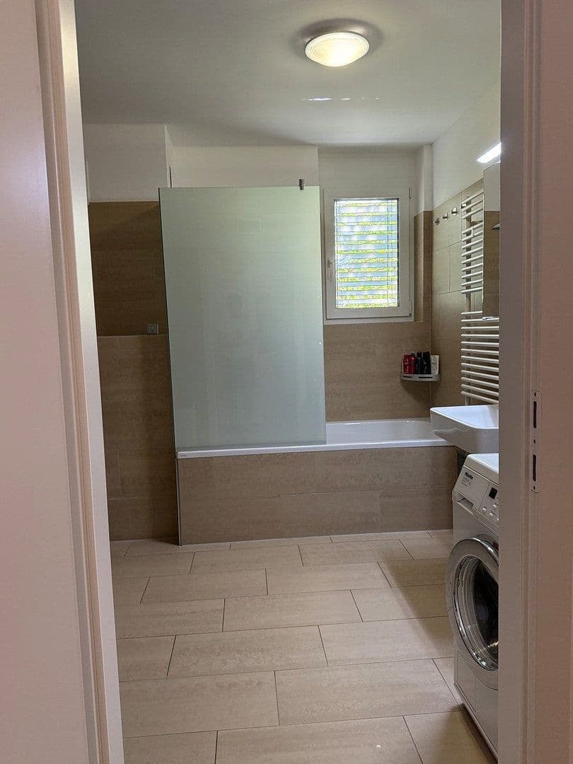 Prodej bytu 4+1 88 m², Purkersdorf, Dolní Rakousko Prodej bytu 4+1 88 m², Purkersdorf, Dolní Rakousko