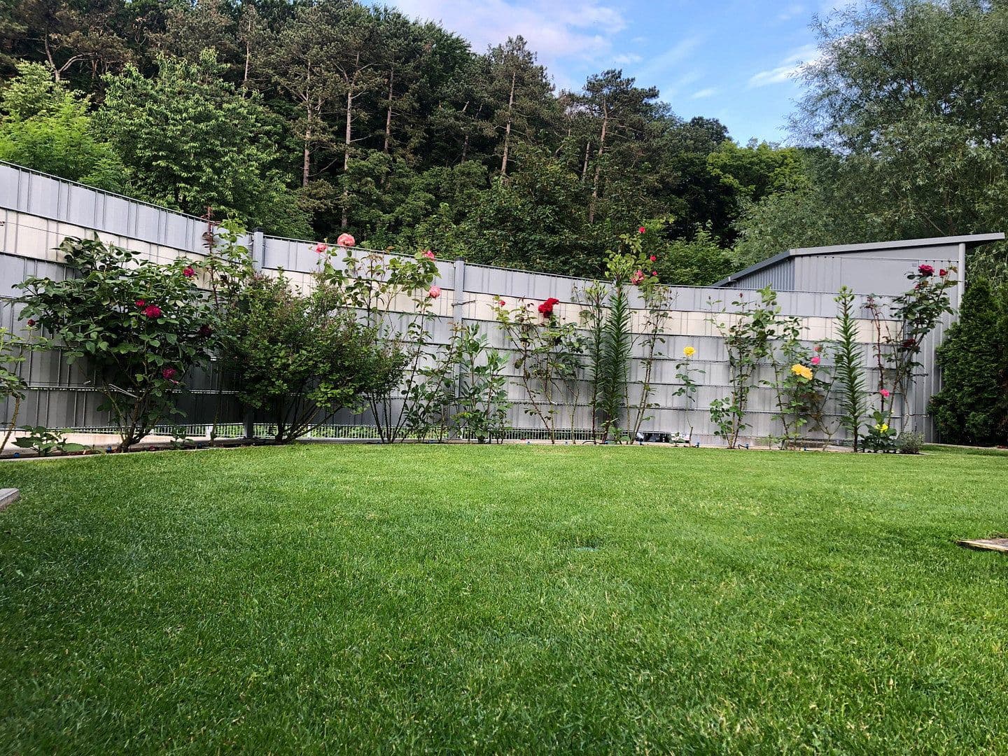 Prodej bytu 4+1 88 m², Purkersdorf, Dolní Rakousko Prodej bytu 4+1 88 m², Purkersdorf, Dolní Rakousko