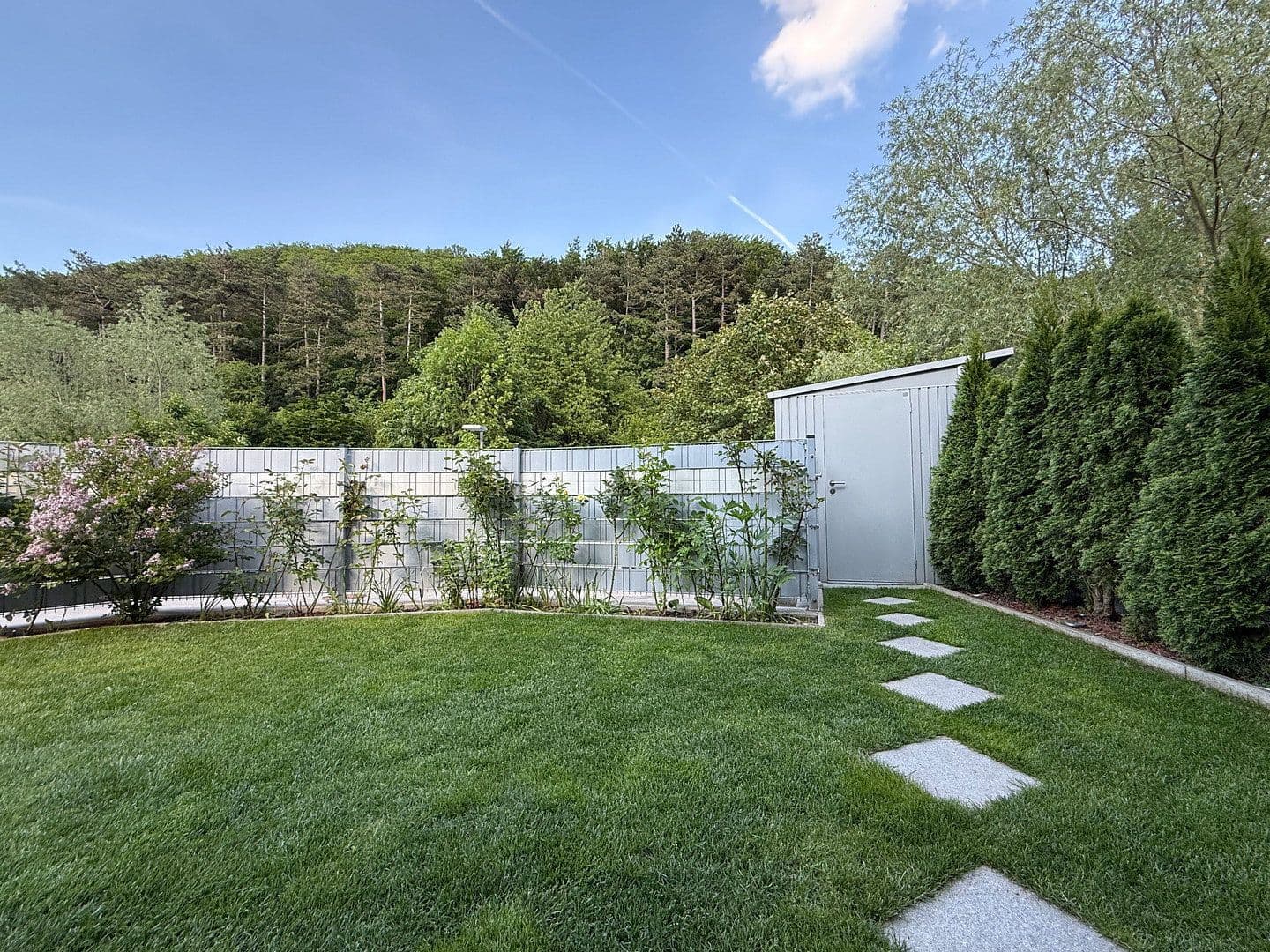 Prodej bytu 4+1 88 m², Purkersdorf, Dolní Rakousko Prodej bytu 4+1 88 m², Purkersdorf, Dolní Rakousko