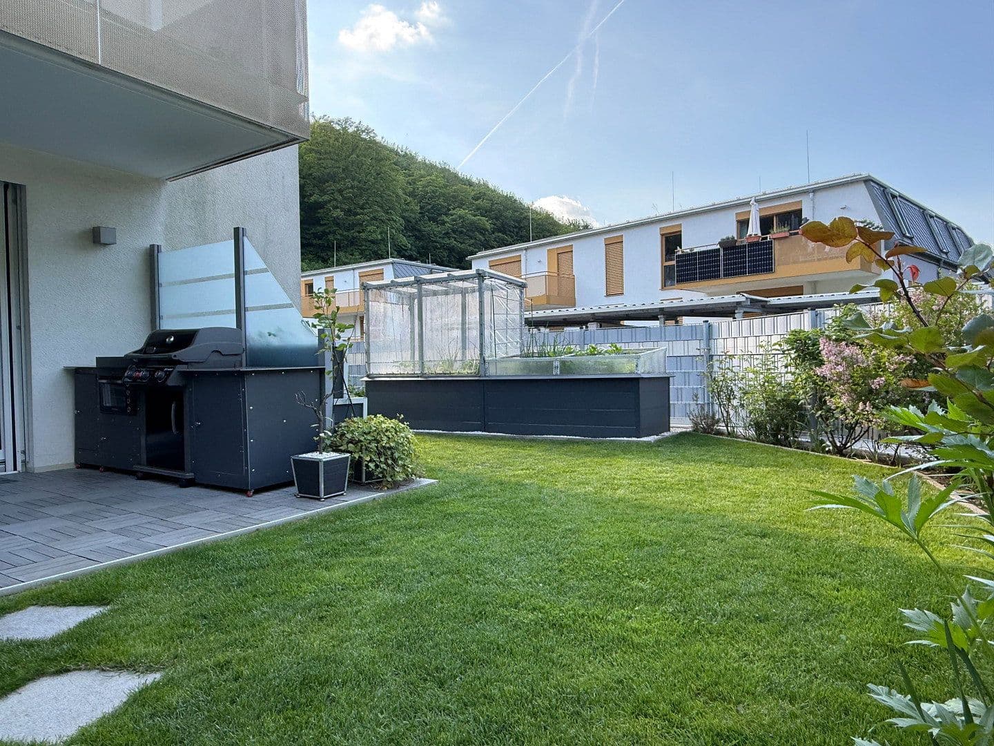 Prodej bytu 4+1 88 m², Purkersdorf, Dolní Rakousko Prodej bytu 4+1 88 m², Purkersdorf, Dolní Rakousko