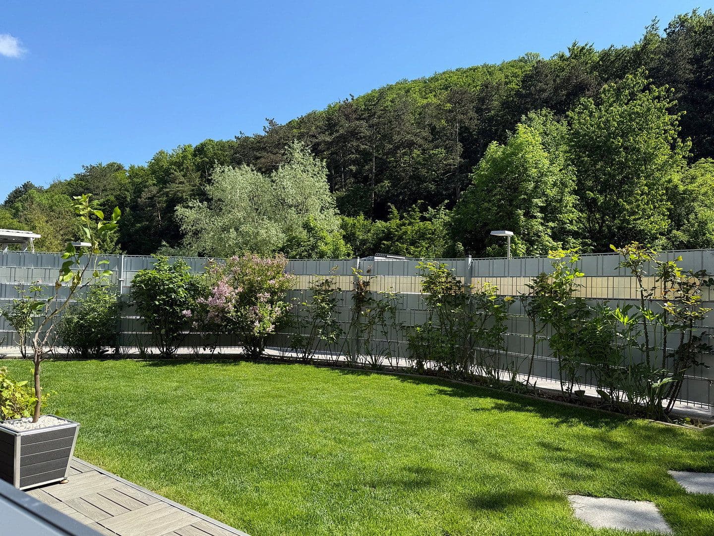 Prodej bytu 4+1 88 m², Purkersdorf, Dolní Rakousko Prodej bytu 4+1 88 m², Purkersdorf, Dolní Rakousko