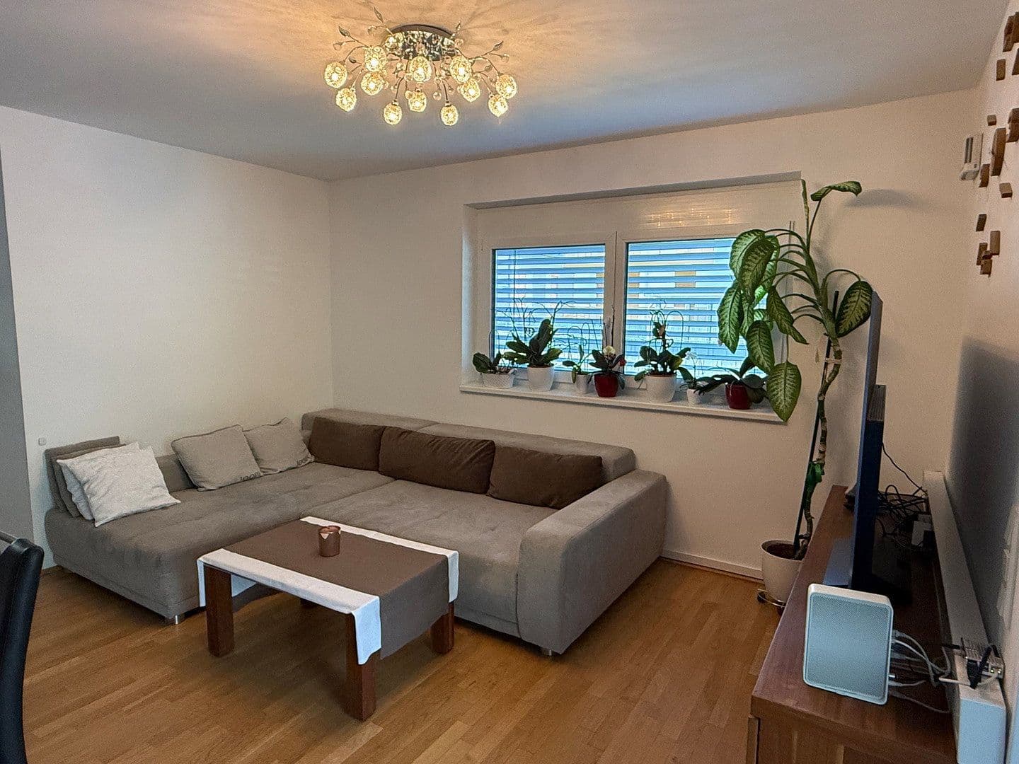 Prodej bytu 4+1 88 m², Purkersdorf, Dolní Rakousko Prodej bytu 4+1 88 m², Purkersdorf, Dolní Rakousko