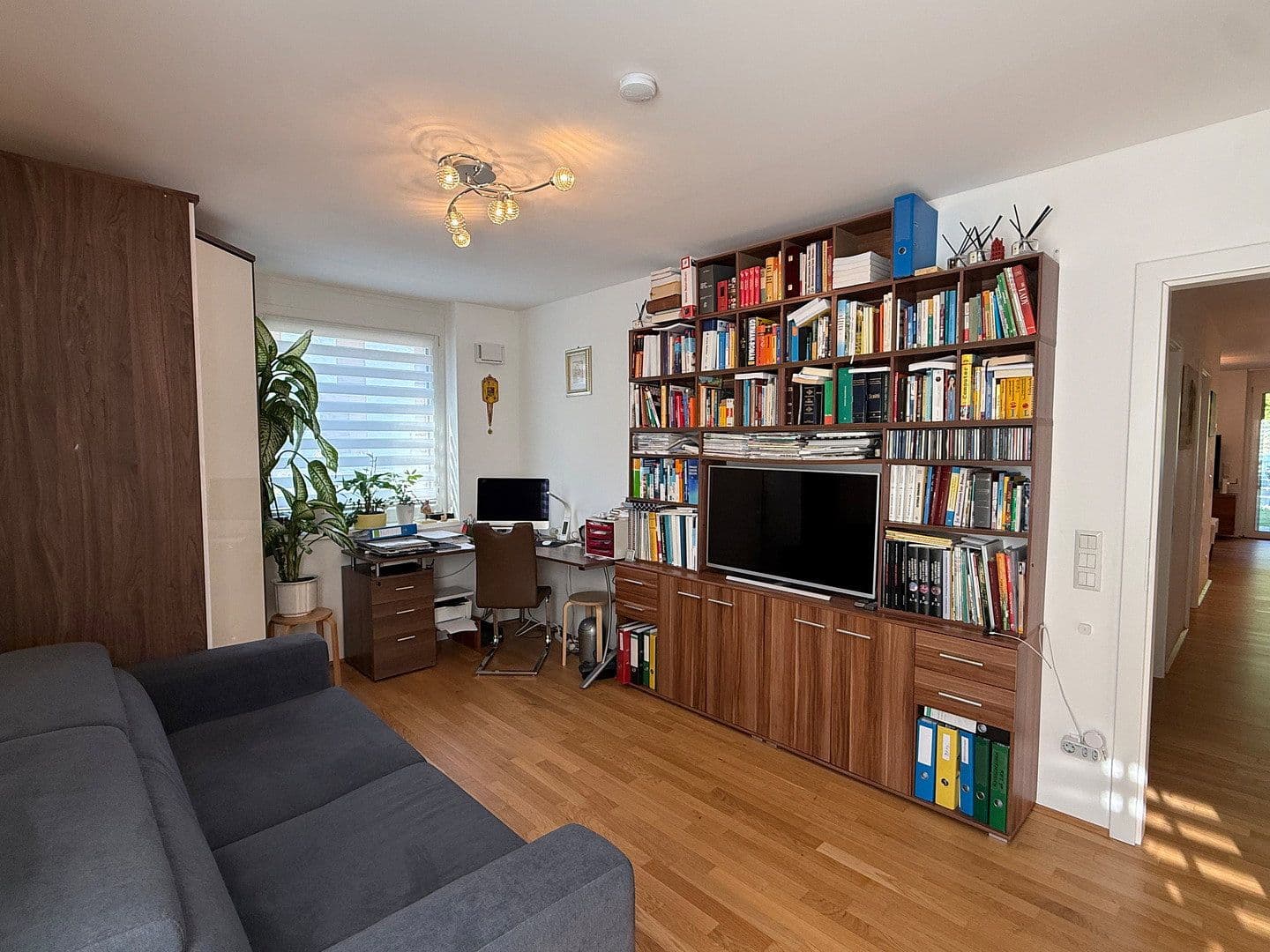 Prodej bytu 4+1 88 m², Purkersdorf, Dolní Rakousko Prodej bytu 4+1 88 m², Purkersdorf, Dolní Rakousko