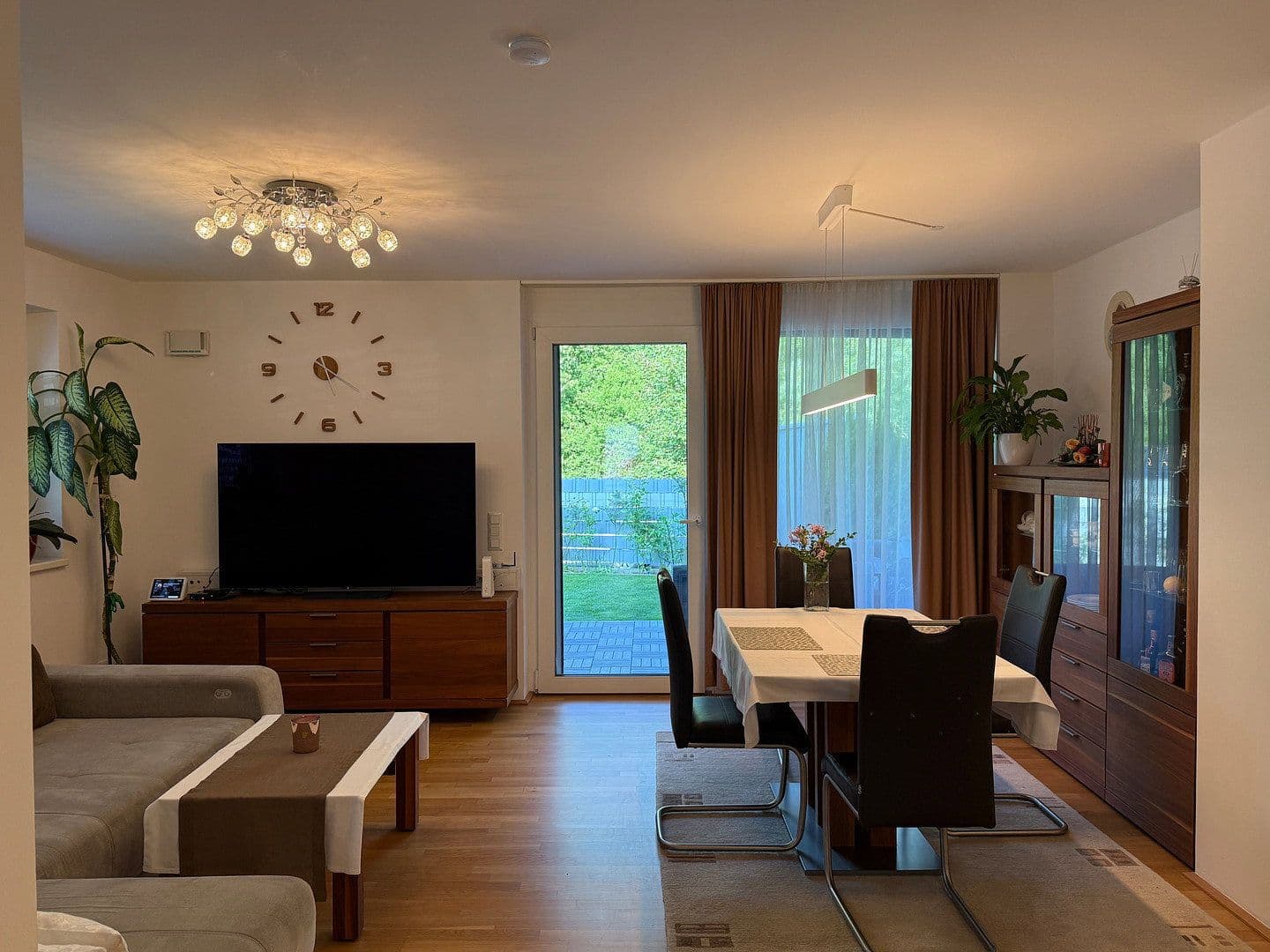 Prodej bytu 4+1 88 m², Purkersdorf, Dolní Rakousko Prodej bytu 4+1 88 m², Purkersdorf, Dolní Rakousko