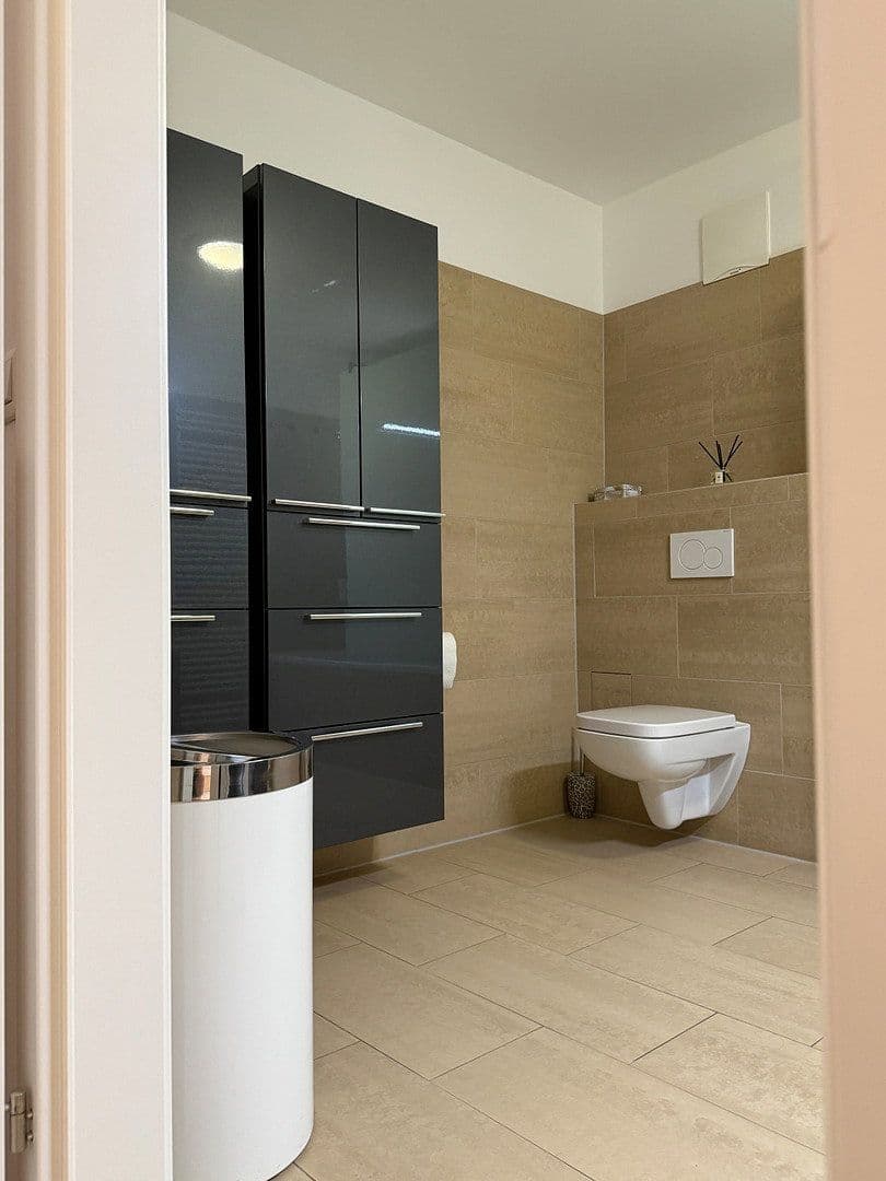 Prodej bytu 4+1 88 m², Purkersdorf, Dolní Rakousko Prodej bytu 4+1 88 m², Purkersdorf, Dolní Rakousko