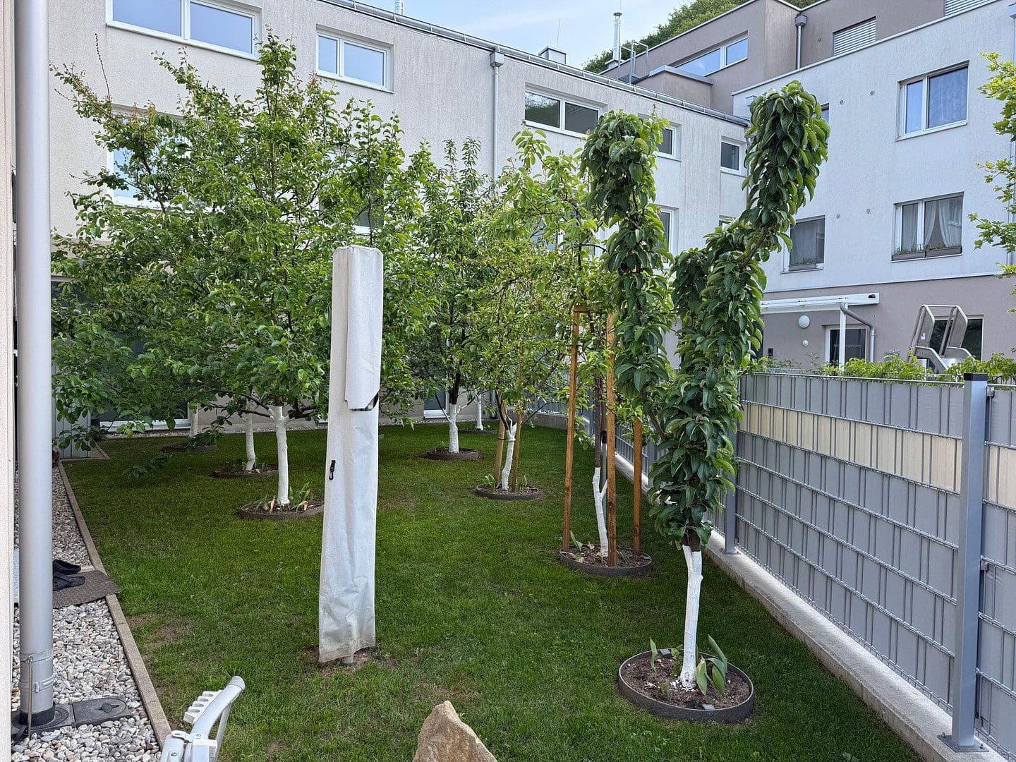 Prodej bytu 4+1 88 m², Purkersdorf, Dolní Rakousko Prodej bytu 4+1 88 m², Purkersdorf, Dolní Rakousko