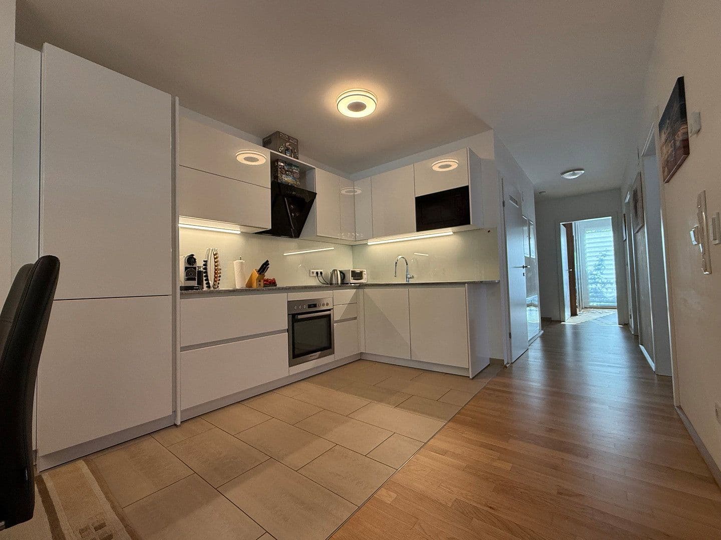 Prodej bytu 4+1 88 m², Purkersdorf, Dolní Rakousko Prodej bytu 4+1 88 m², Purkersdorf, Dolní Rakousko